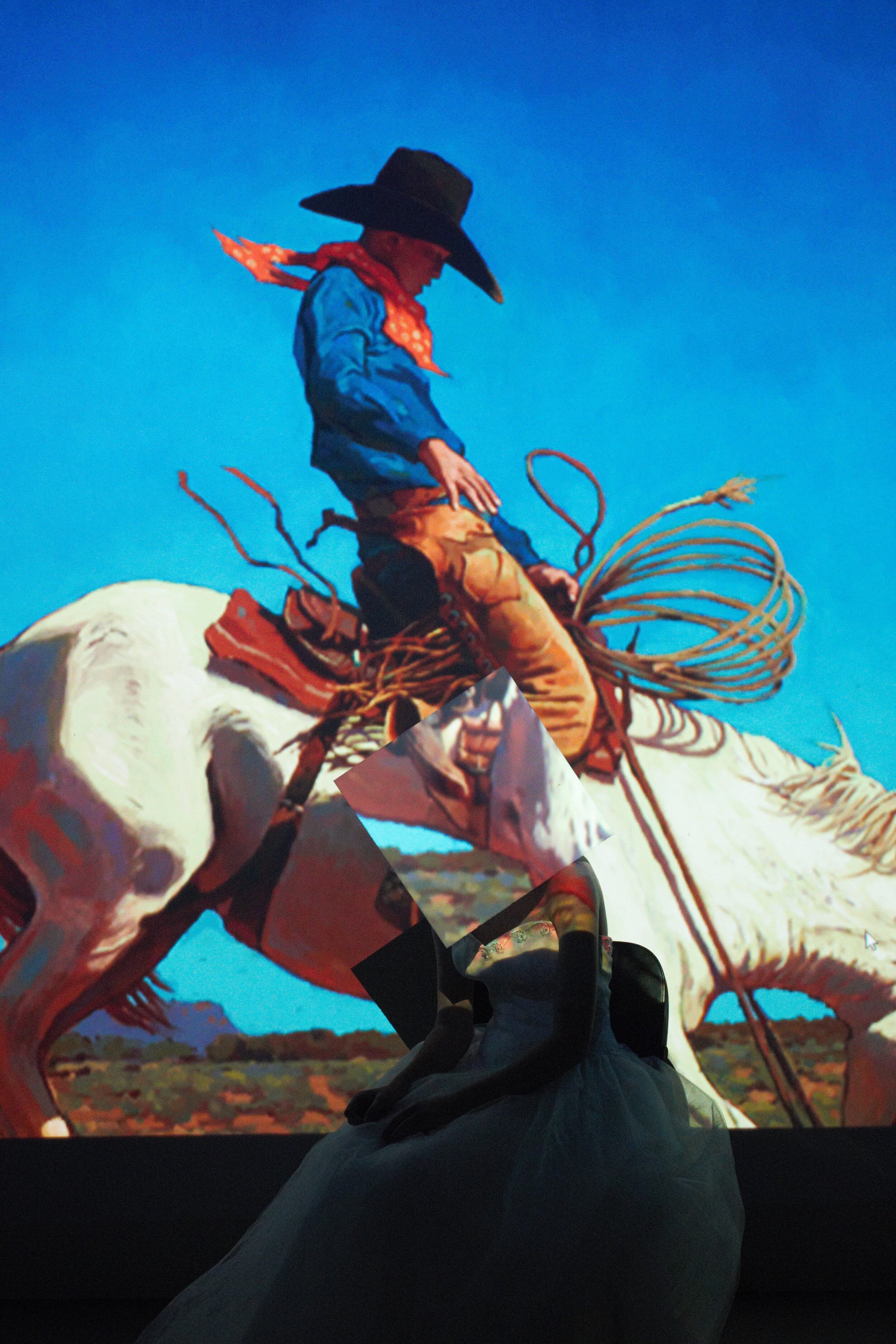 bronco slouched.jpg