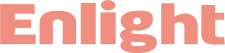 enlight-logo.png