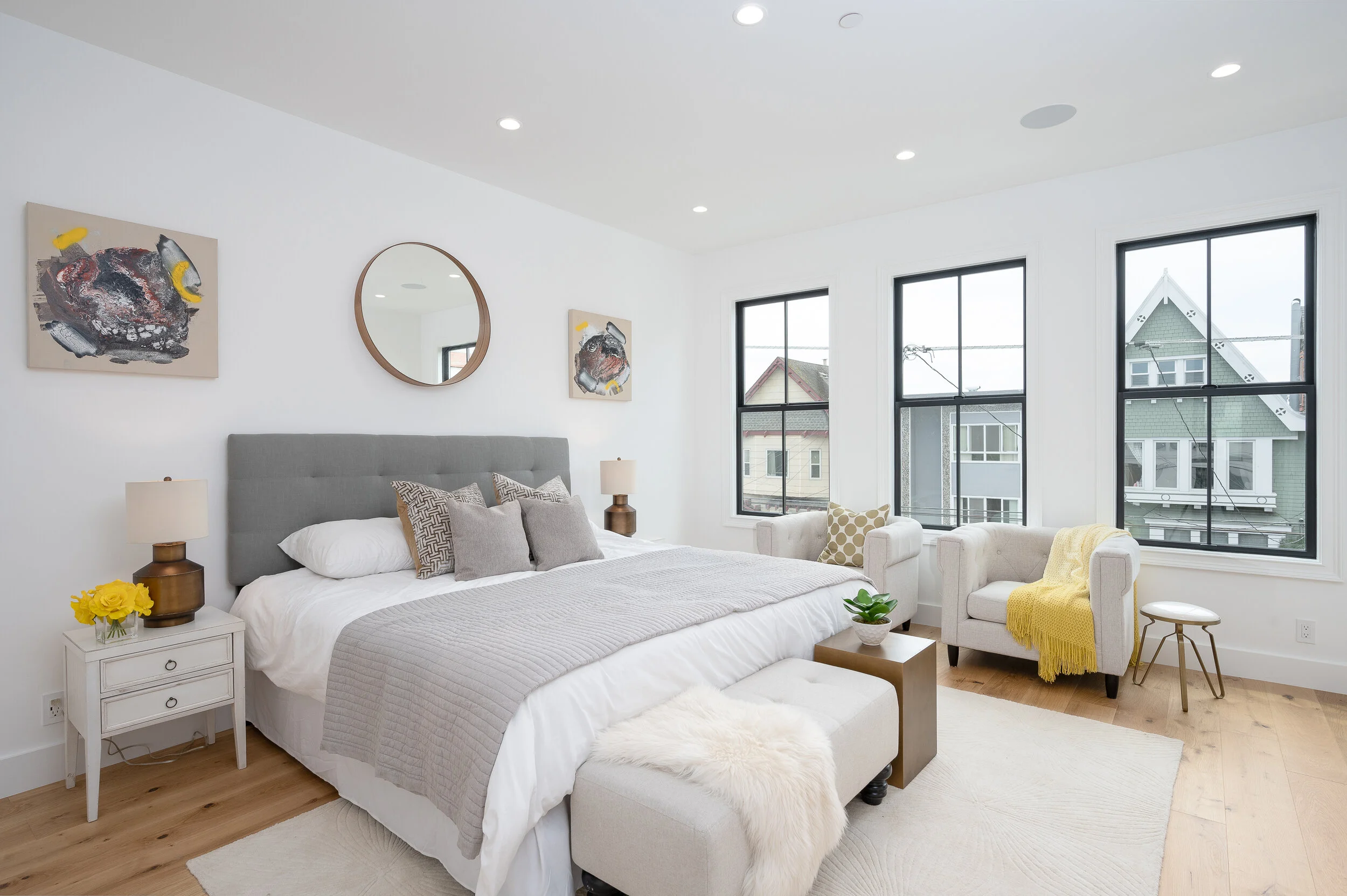 170-172 10TH Ave-15.JPG