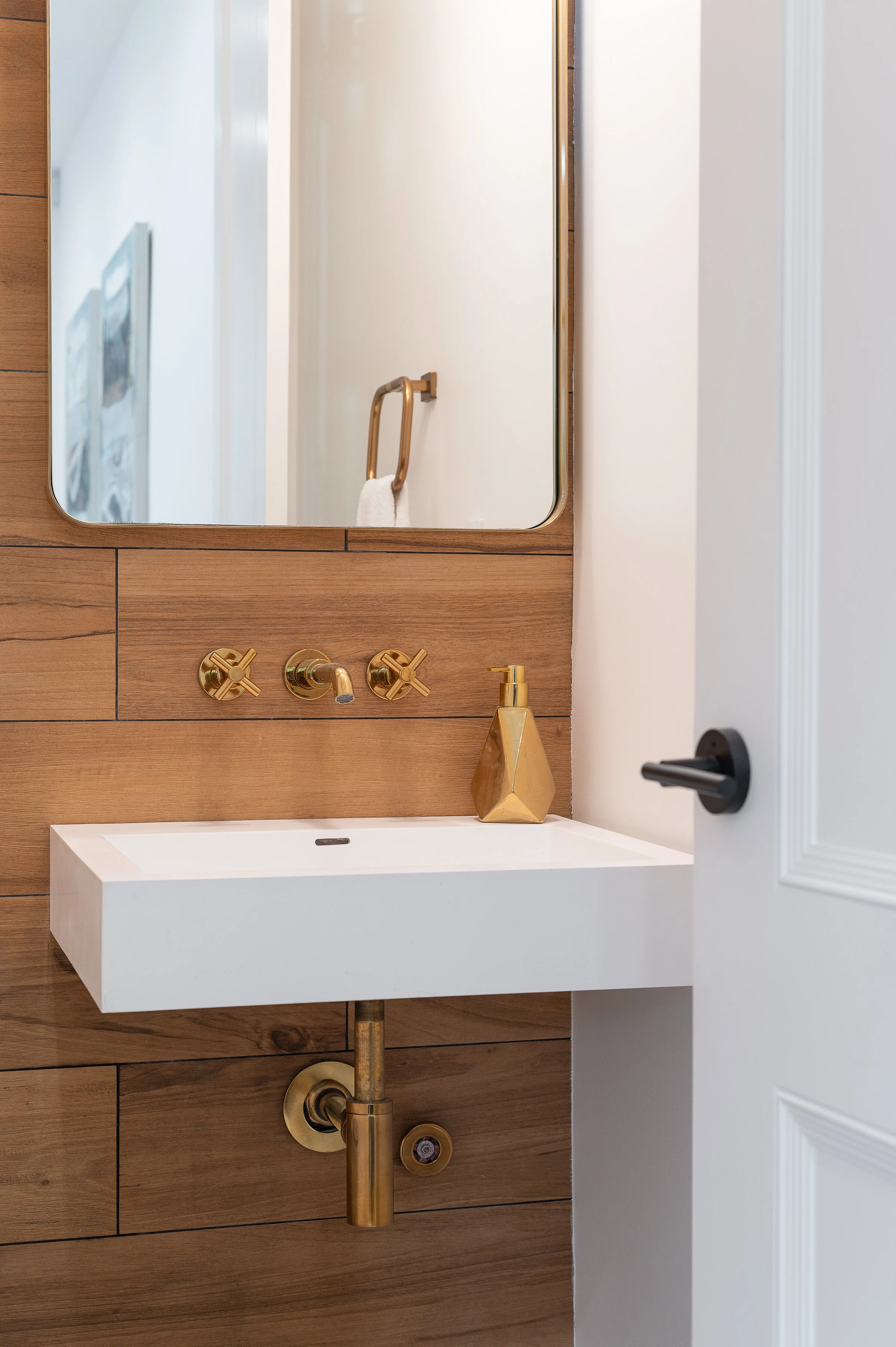 170-172 10TH Ave-55.JPG