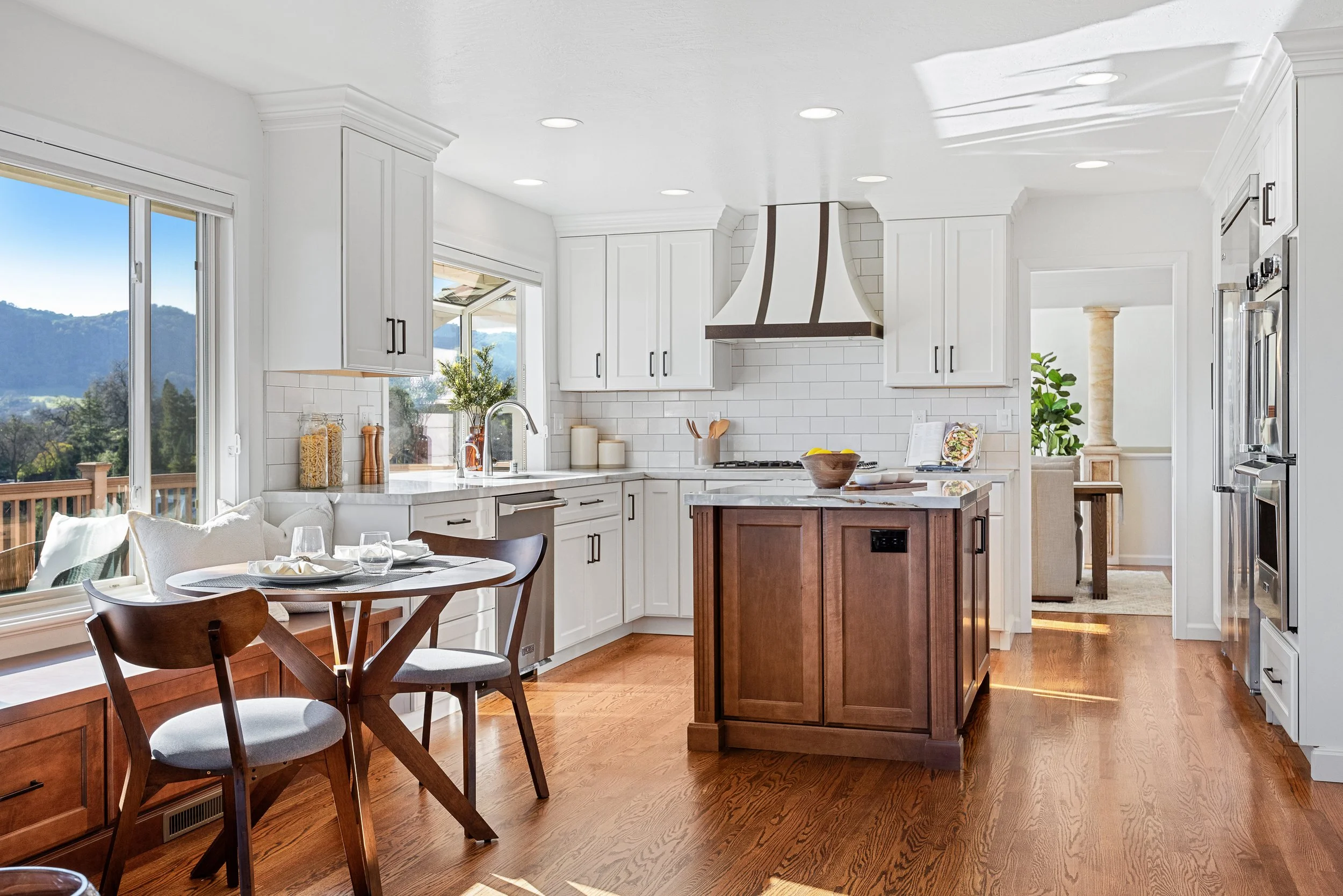 670LoganLane-11.jpg