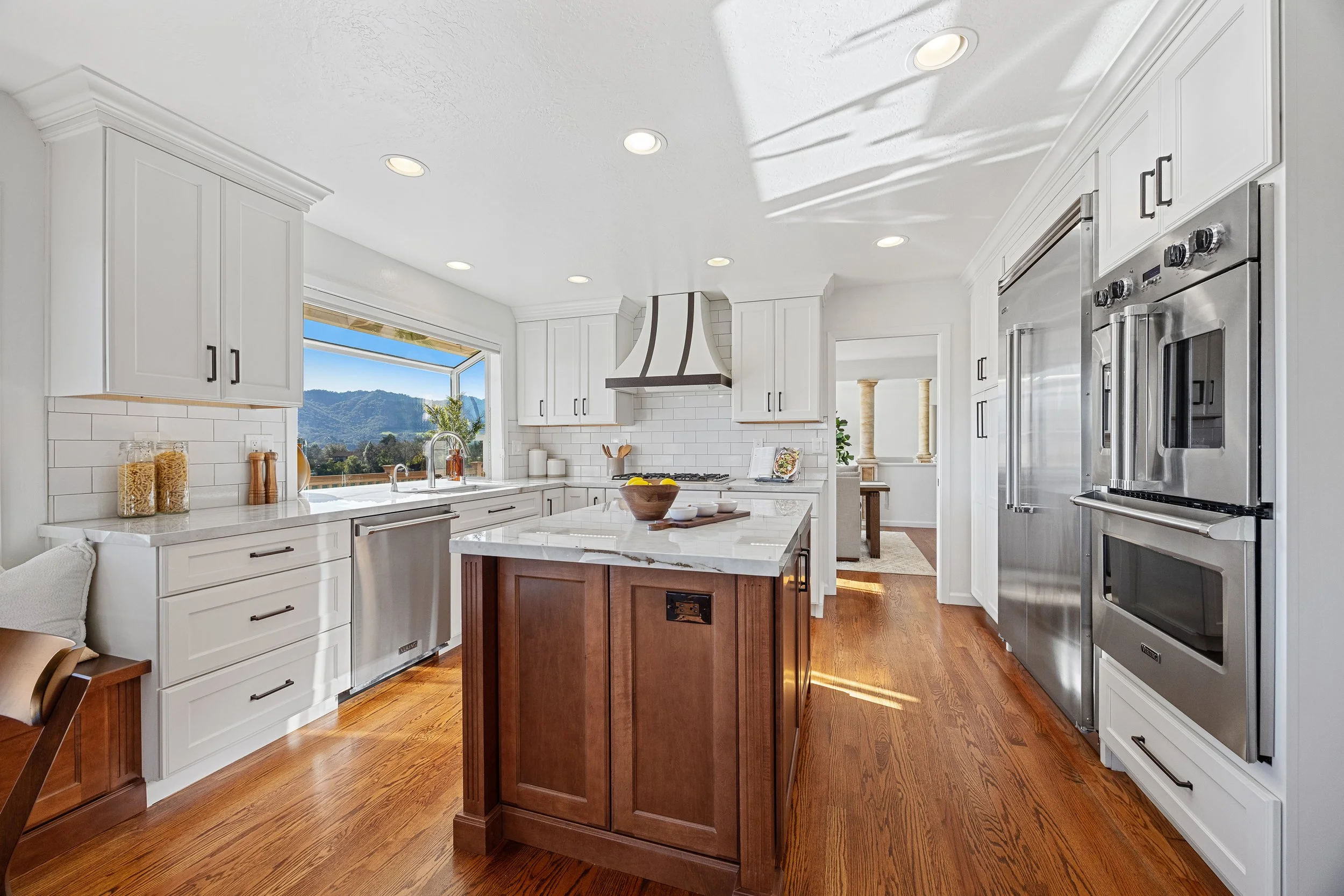 670LoganLane-6.jpg
