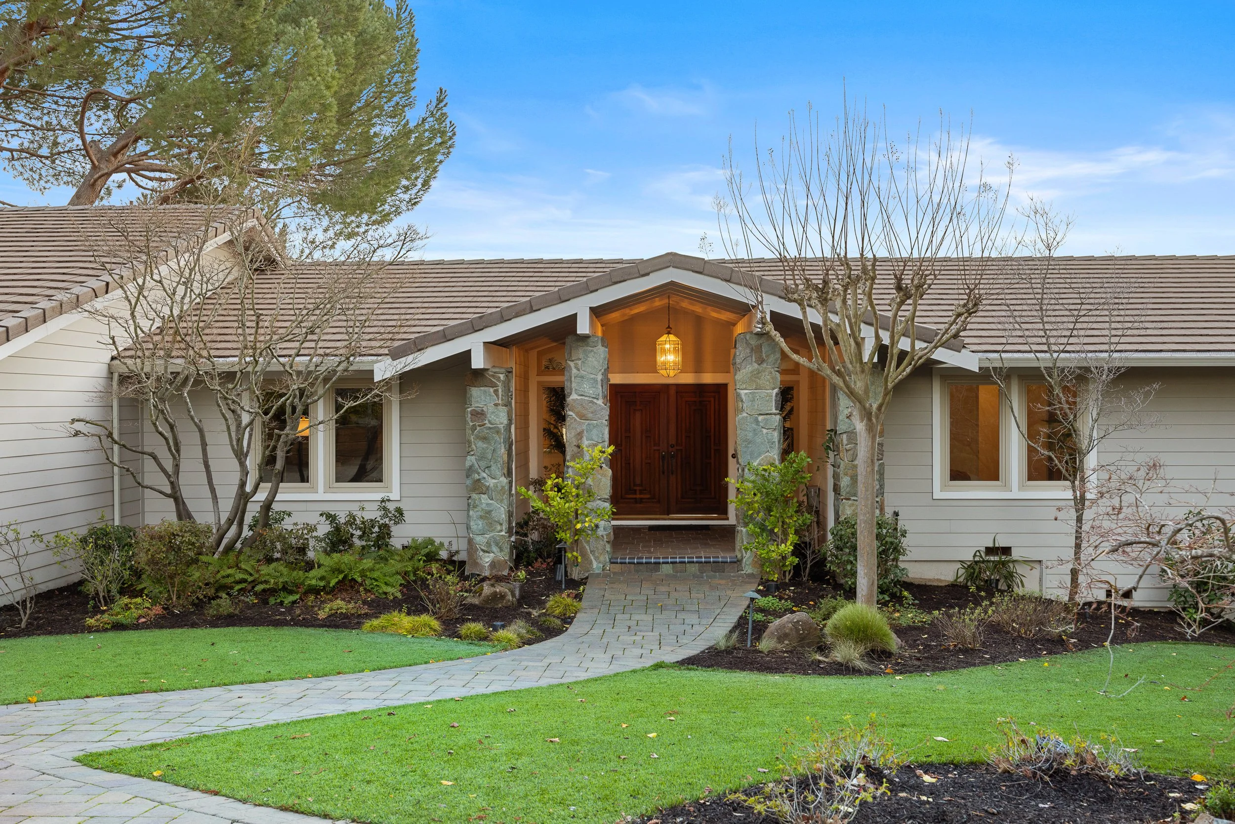 670LoganLane-74.jpg