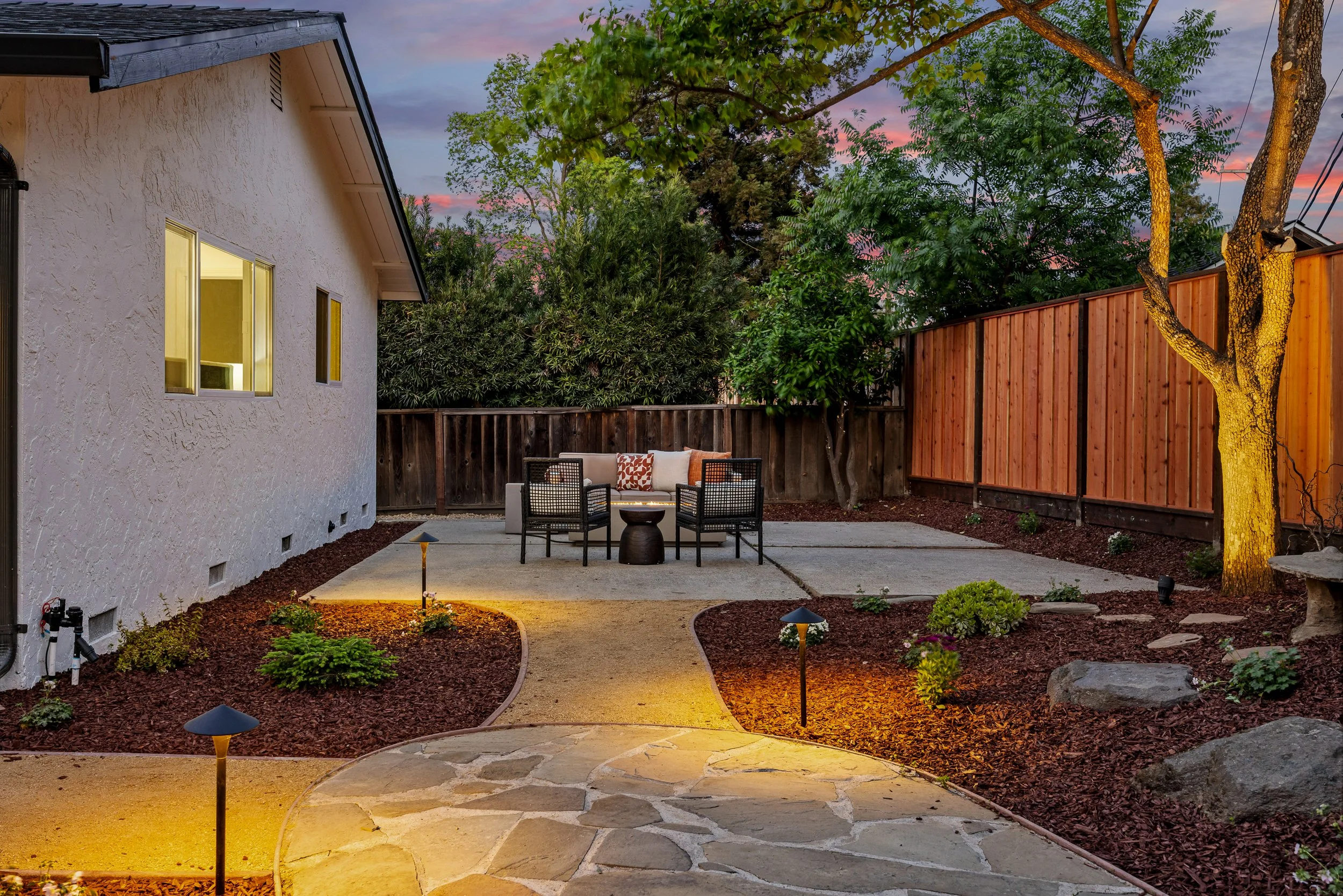 892ForestRidgeDrive-60.jpg