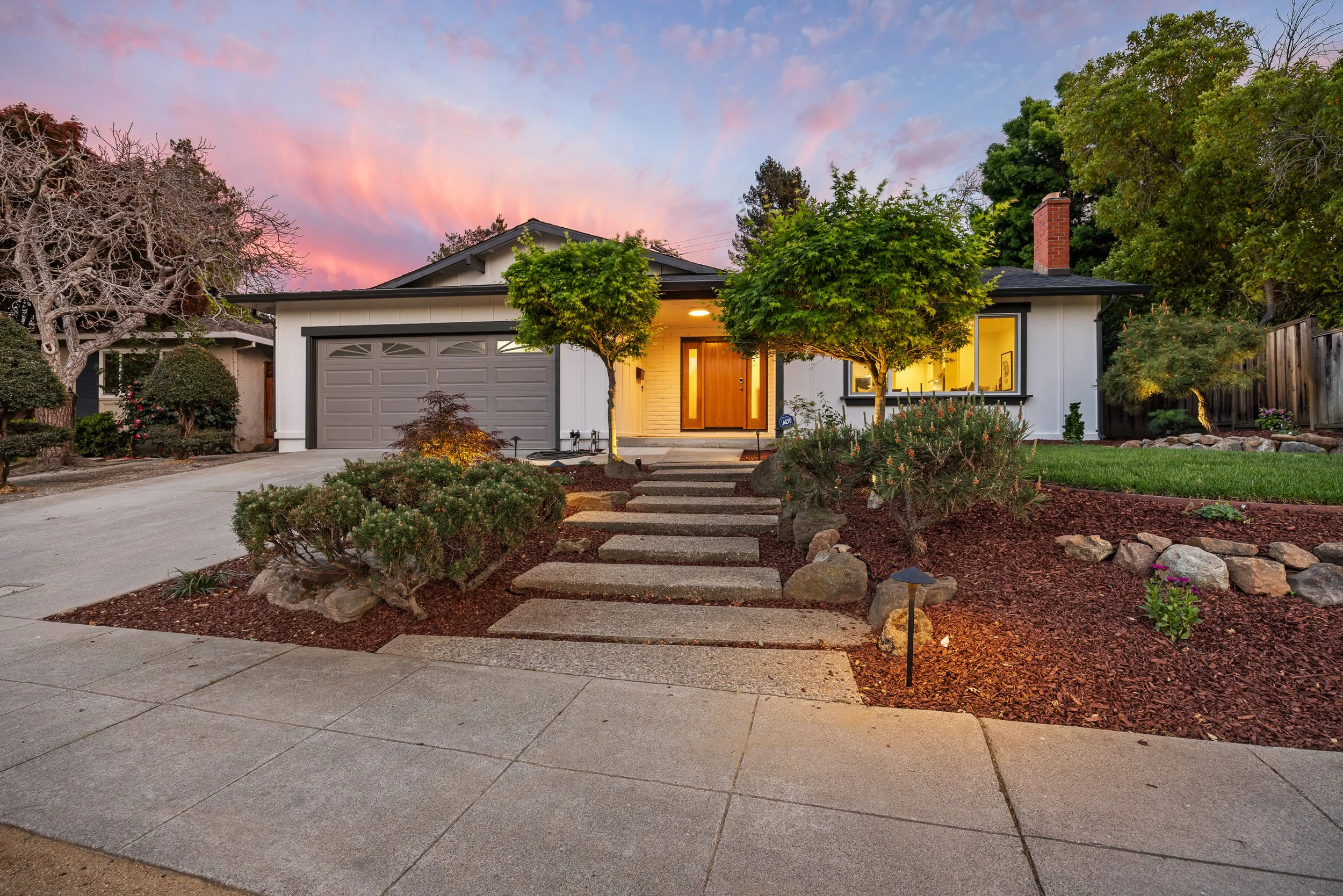 892ForestRidgeDrive-54.jpg