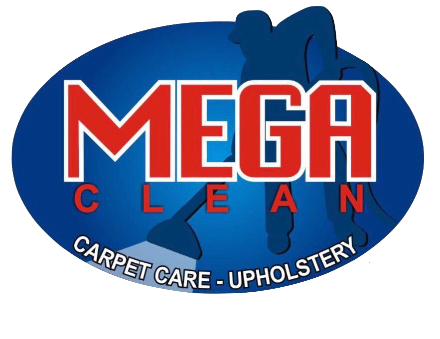 Mega Clean