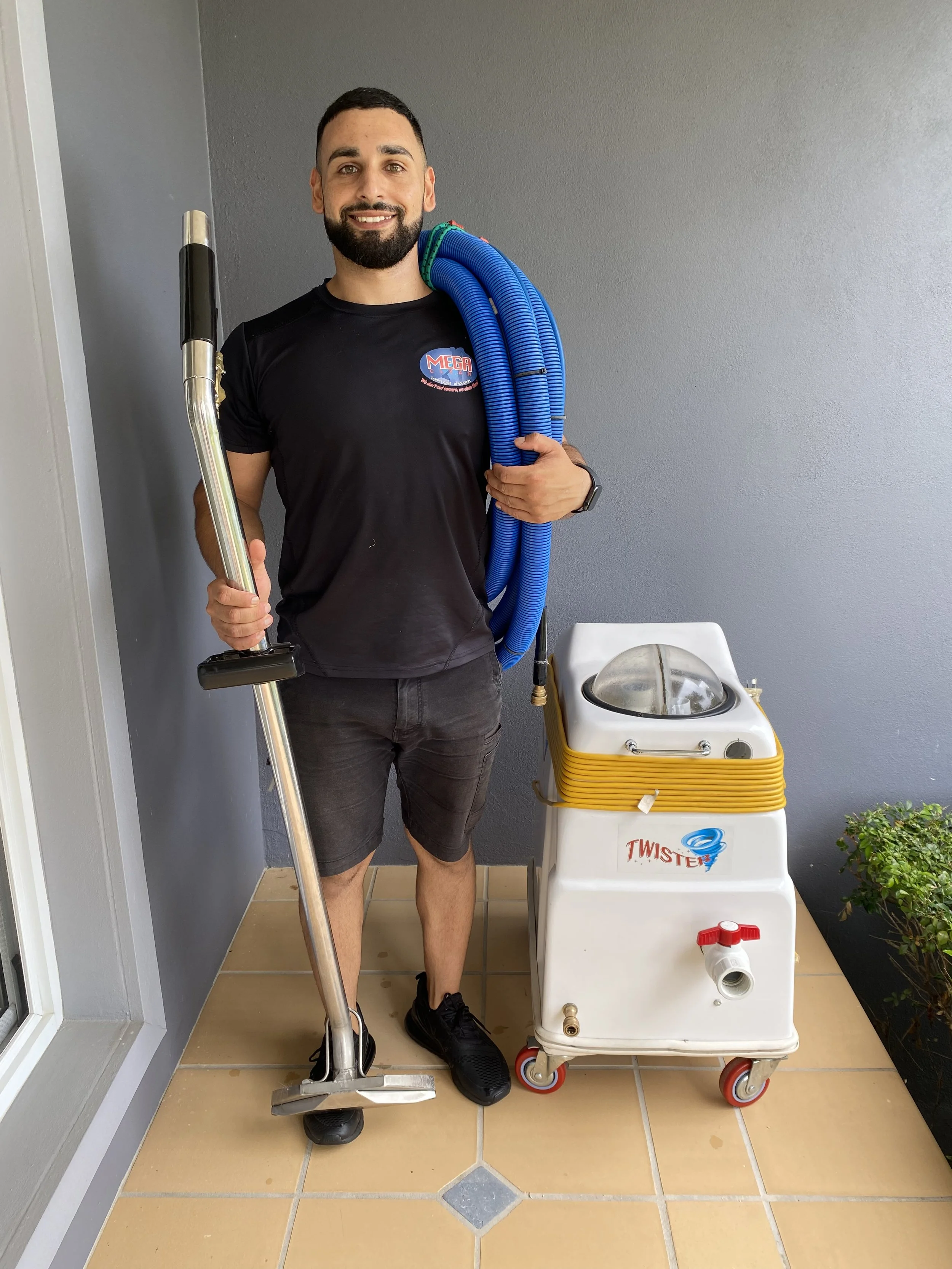 photo 18-1-22, 1 22 54 pm.JPG