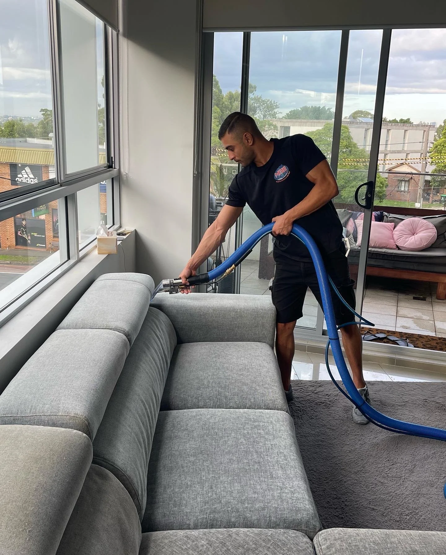 Sydney Cleaning Service.JPG