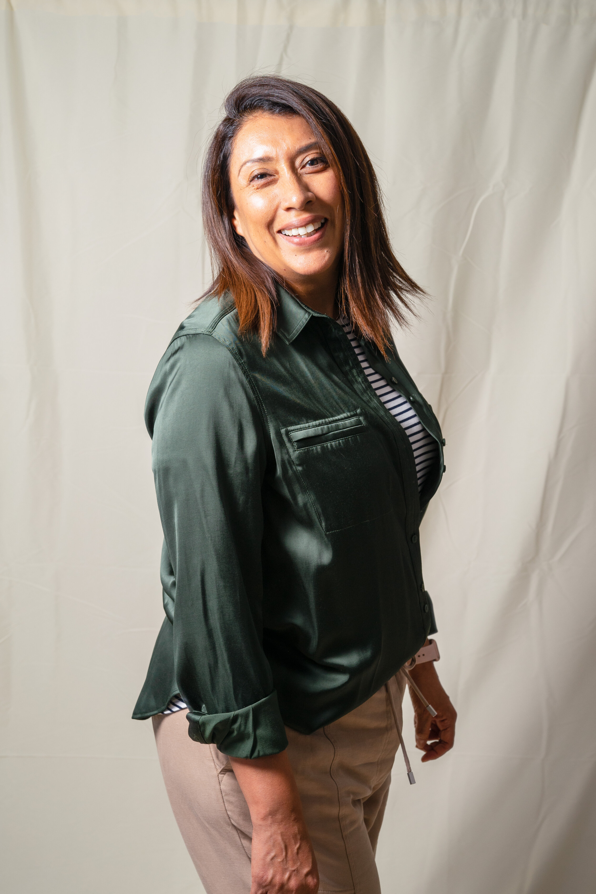NellyRodriguez-Small-2.jpg