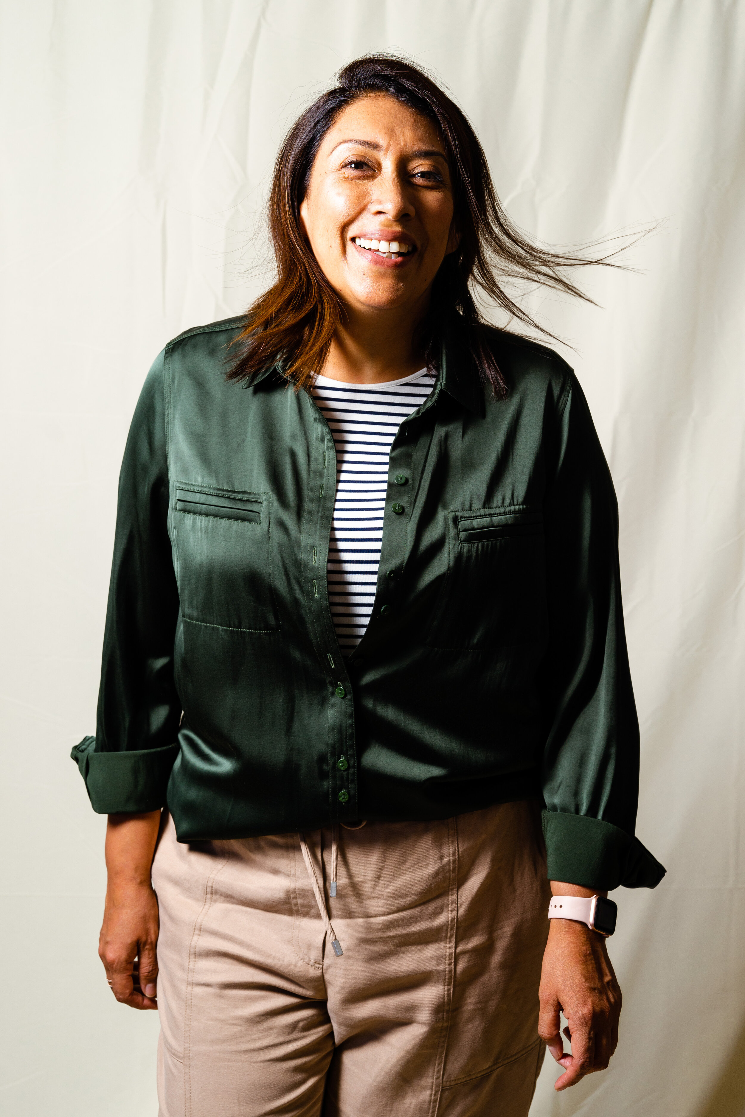 NellyRodriguez-Small-4.jpg