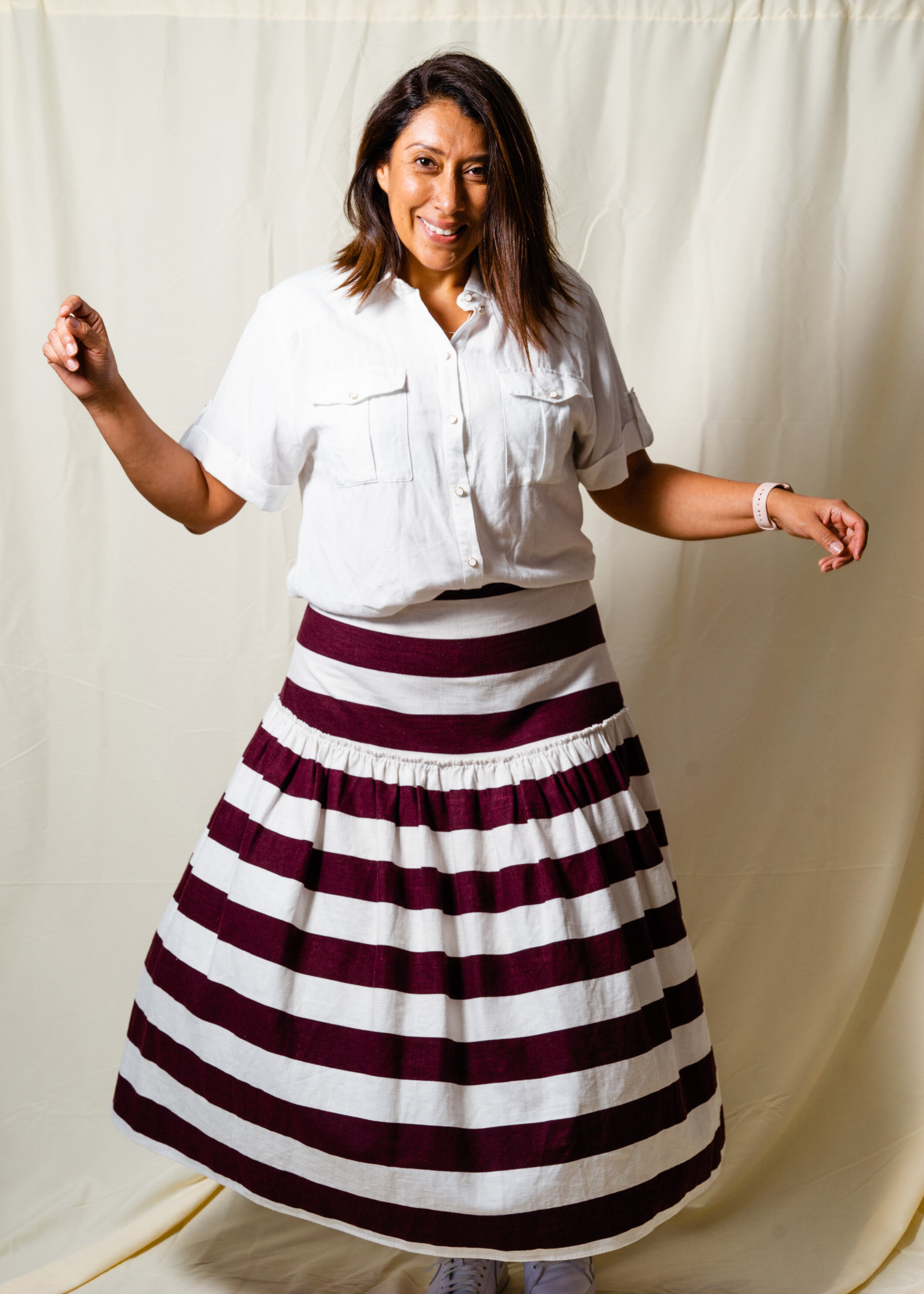NellyRodriguez-Small-6.jpg