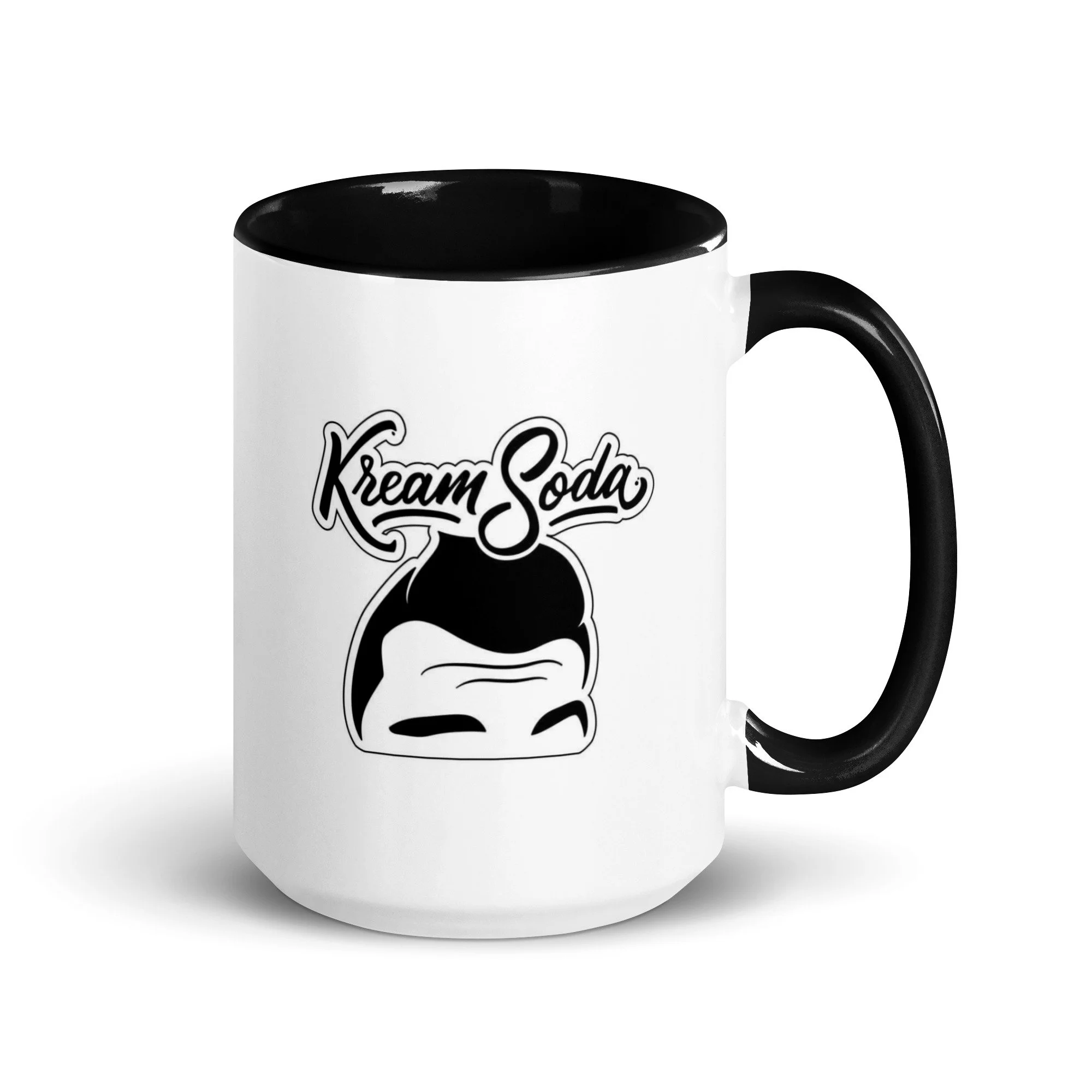 white-ceramic-mug-with-color-inside-black-15-oz-right-67d86be94339d.jpg
