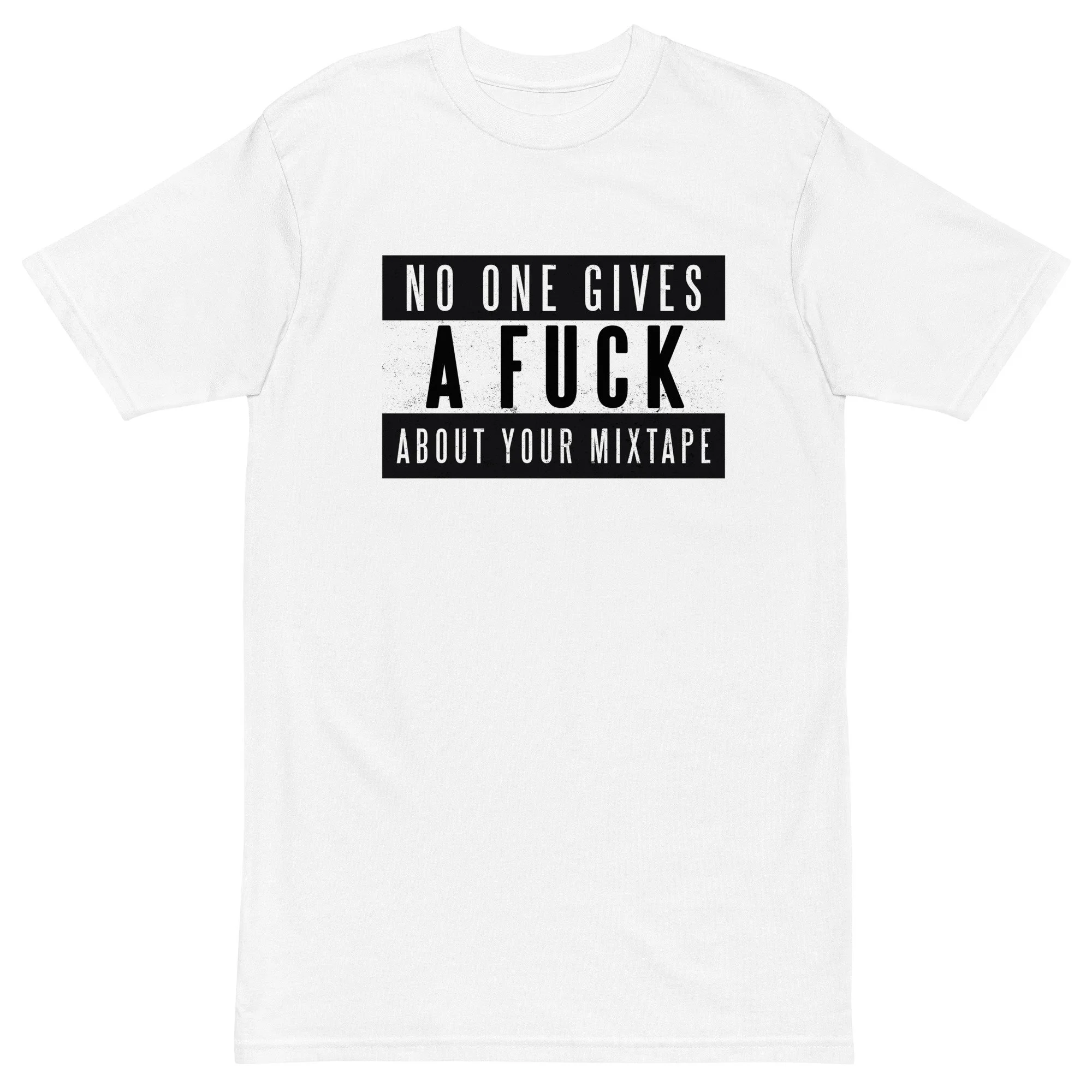 mens-premium-heavyweight-tee-white-front-67f05e12b9e4a.jpg
