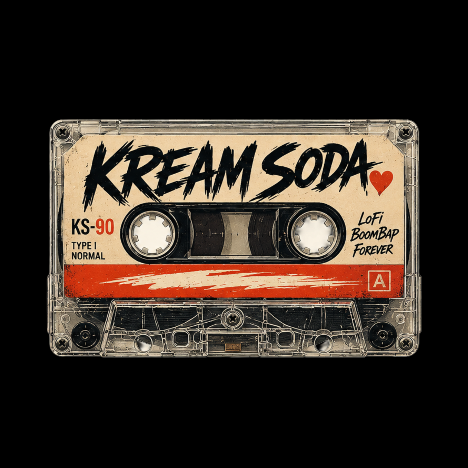 tape deck mockup black.png