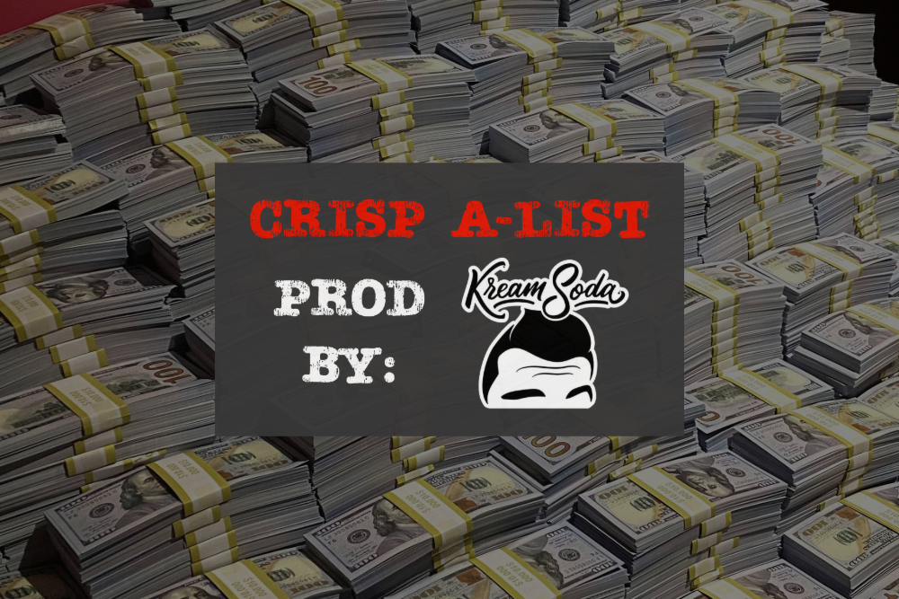 CRSIP A-LIST