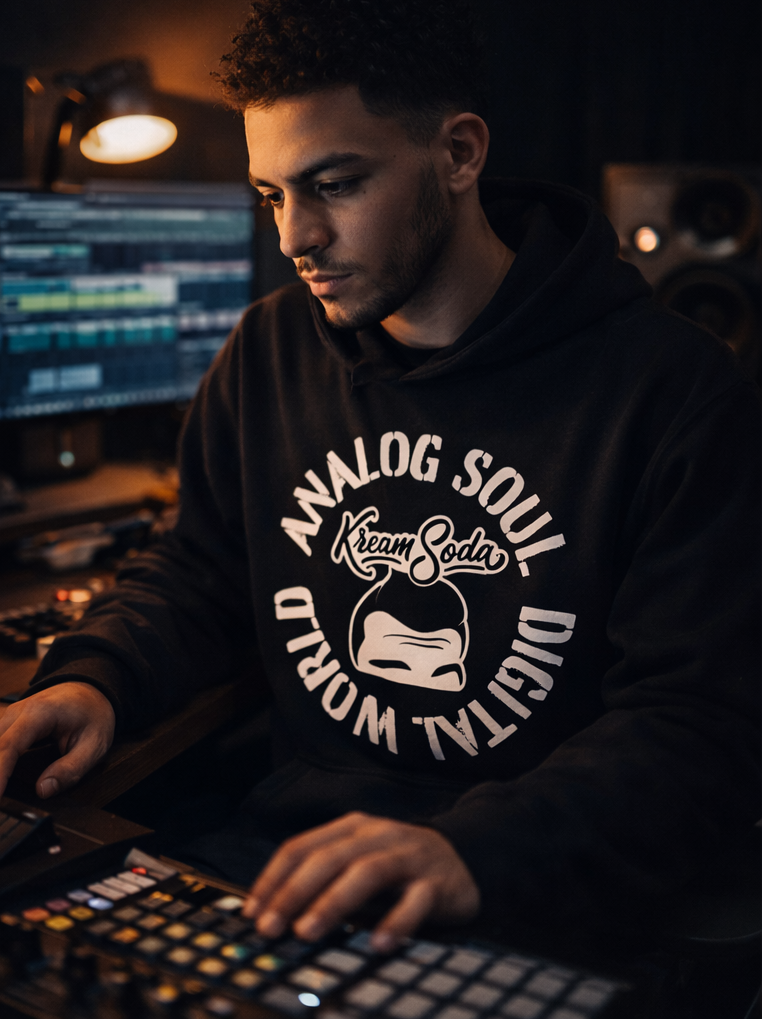 ChatGPT Image Apr 2, 2026, 01_56_01 AM.png