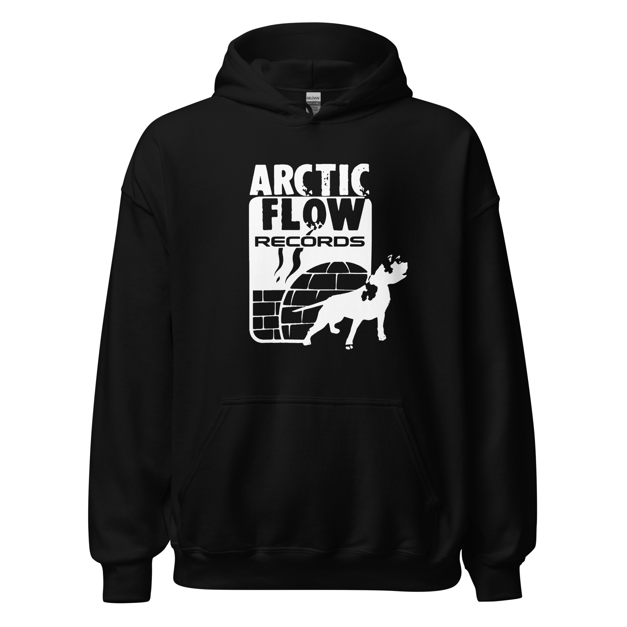unisex-heavy-blend-hoodie-black-front-6a6d93ab8eaa8.png