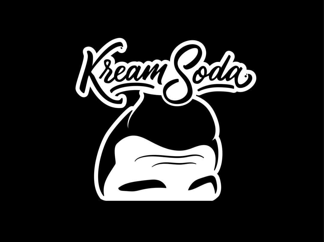 Kream Soda Music