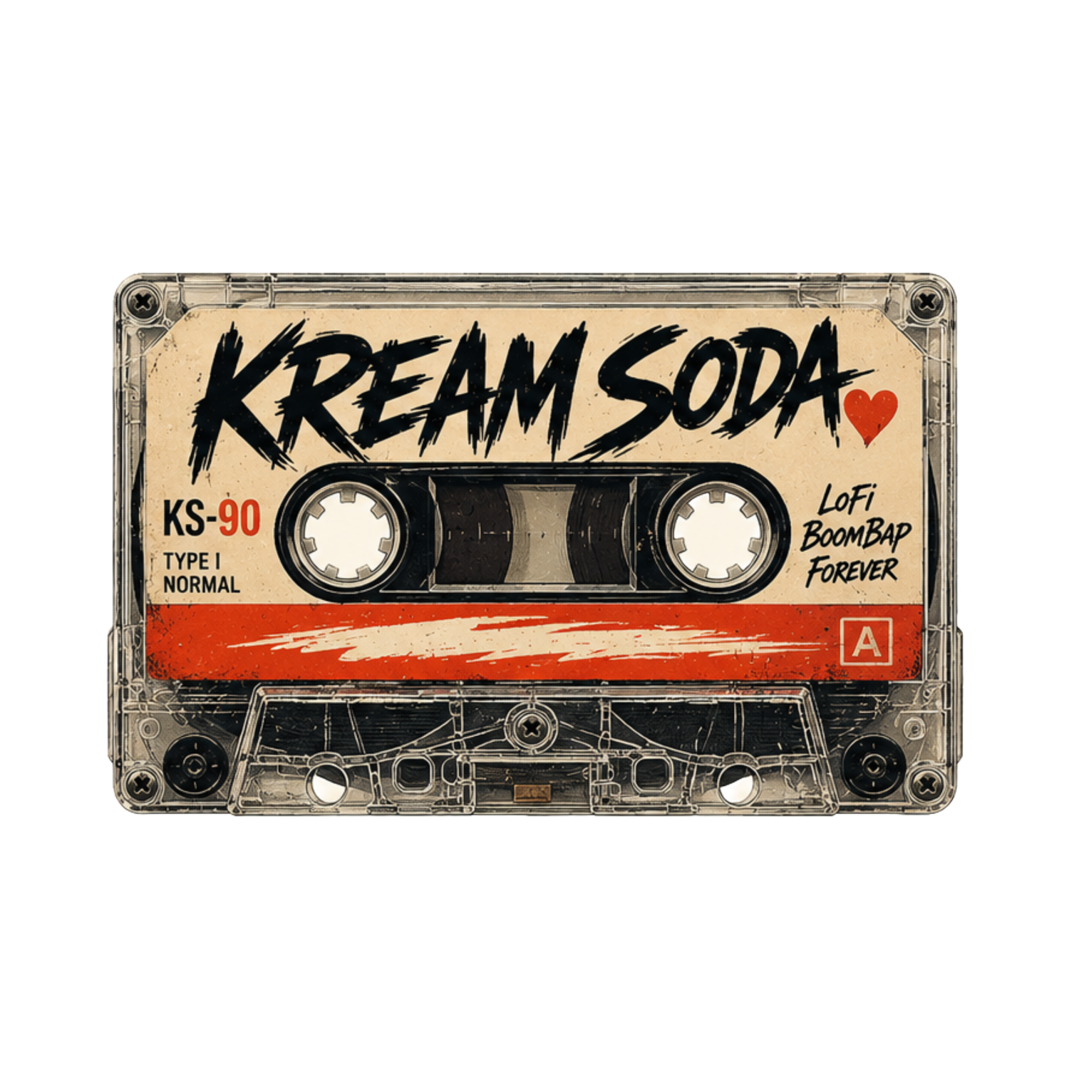 tape deck mockup white.png
