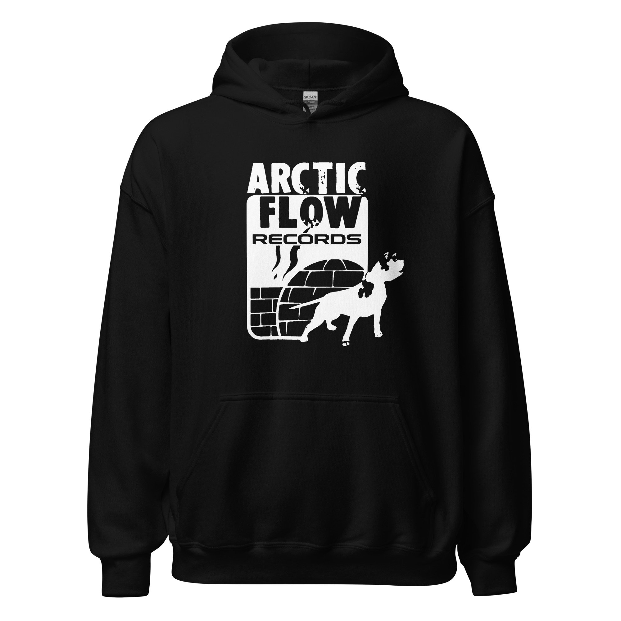 unisex-heavy-blend-hoodie-black-front-69fc4ce21458c.jpg