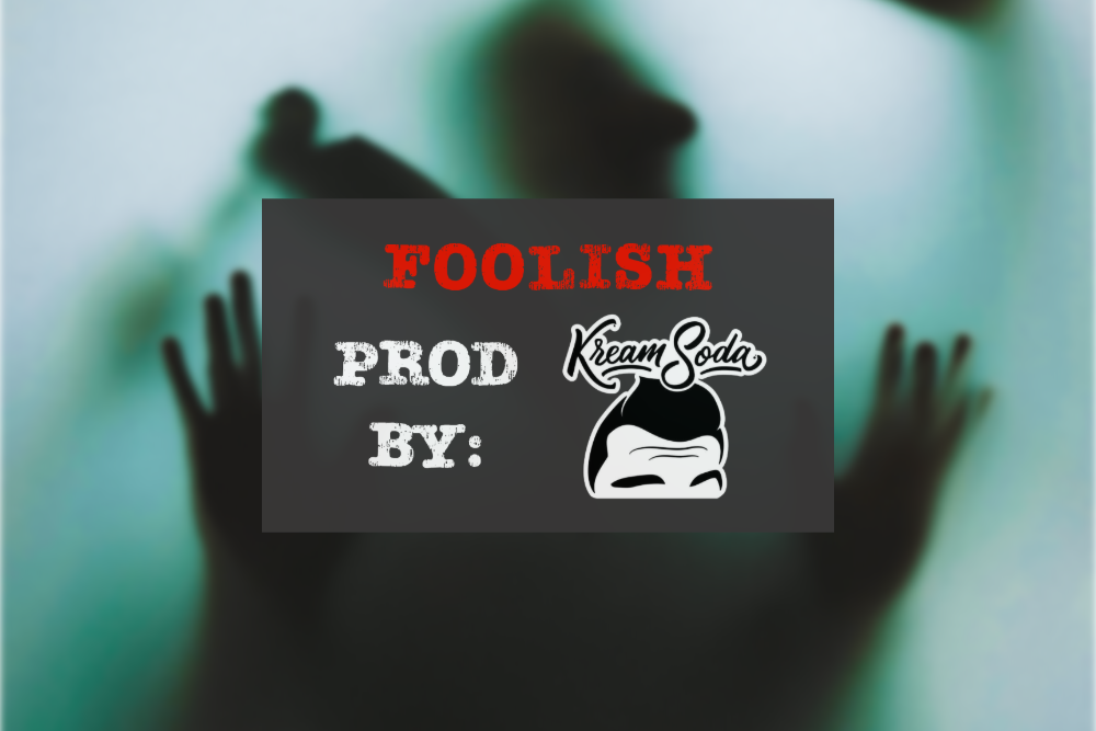 Foolish