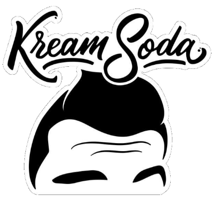 Kream Soda Music