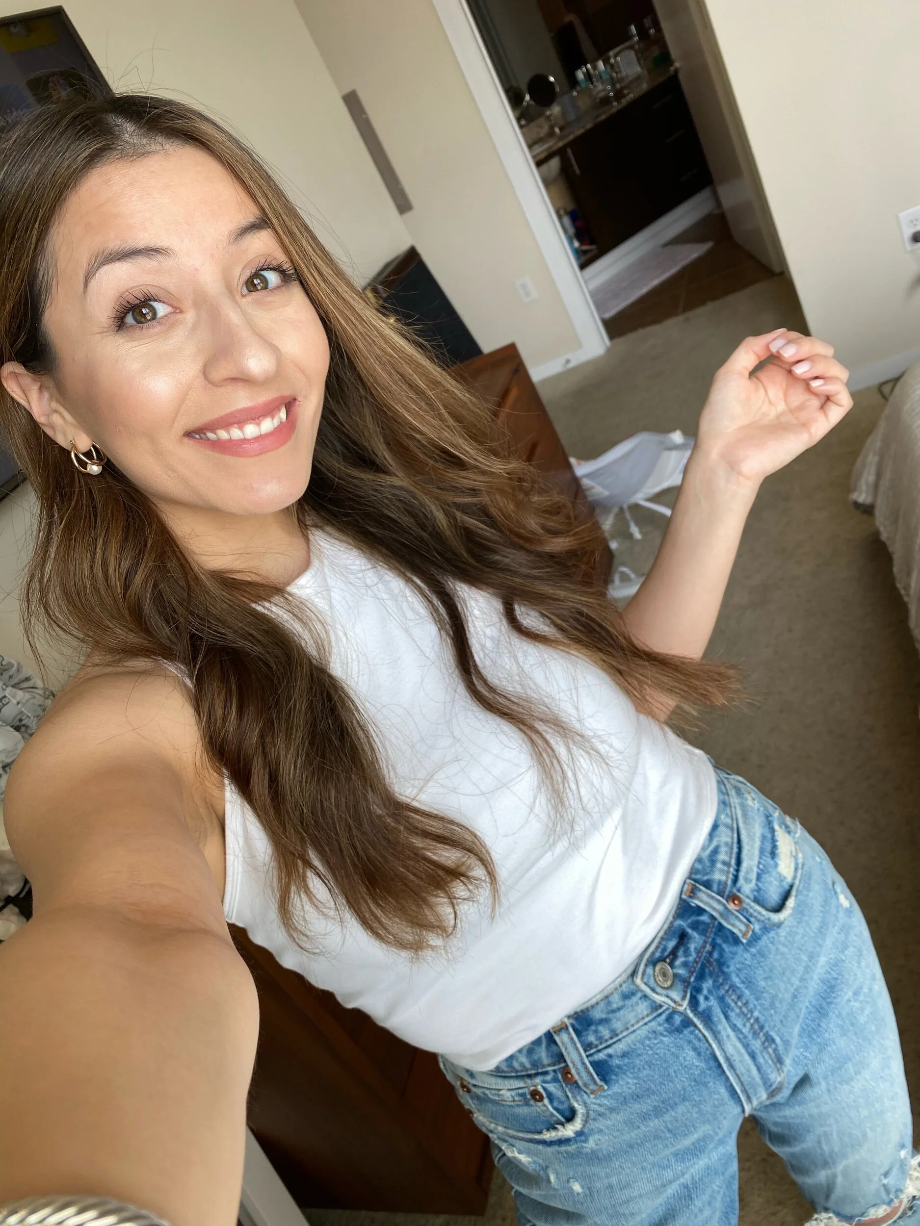 Abercrombie Round-Up