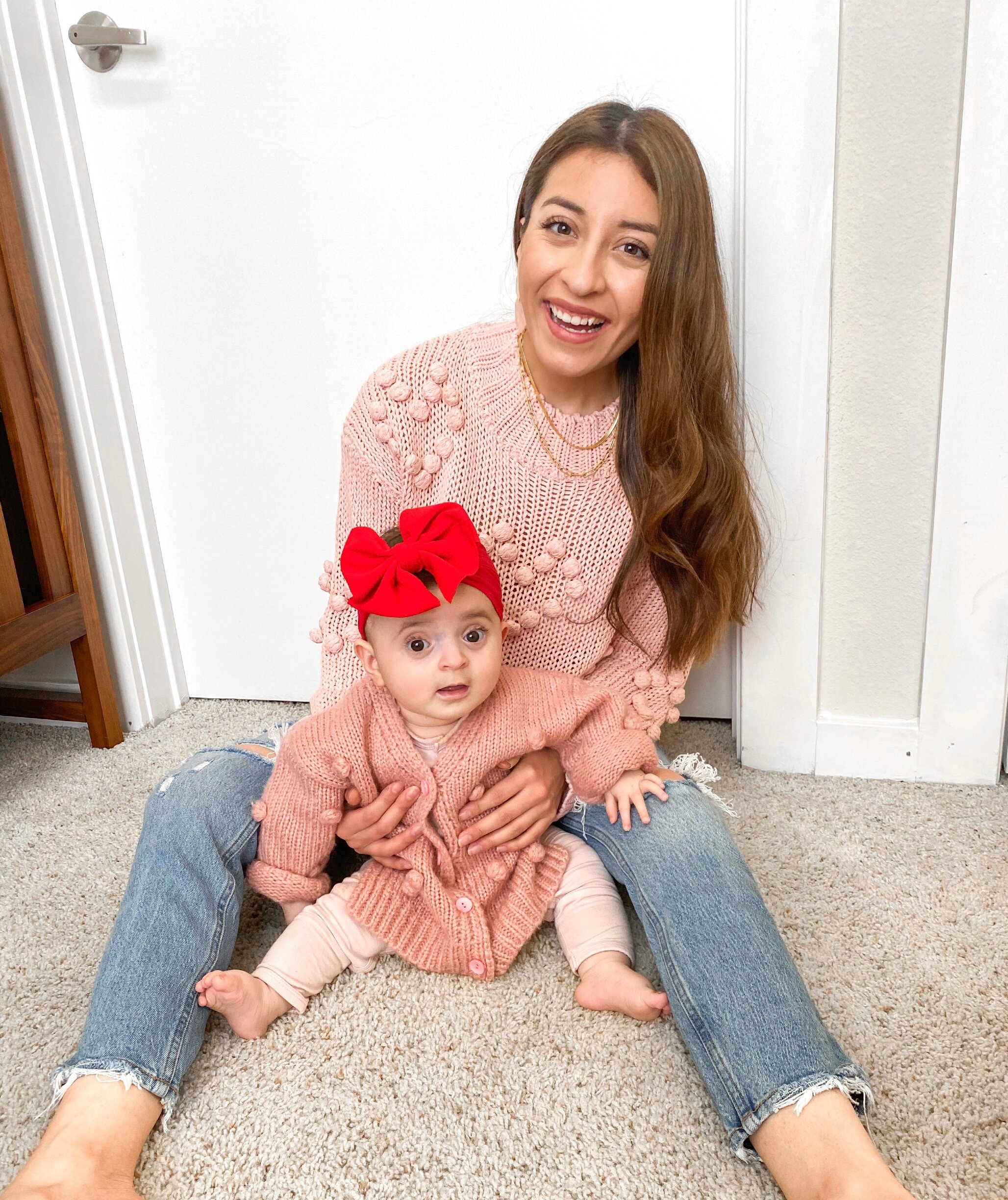 5 Easy Valentine's Day - Amazon Outfit Ideas