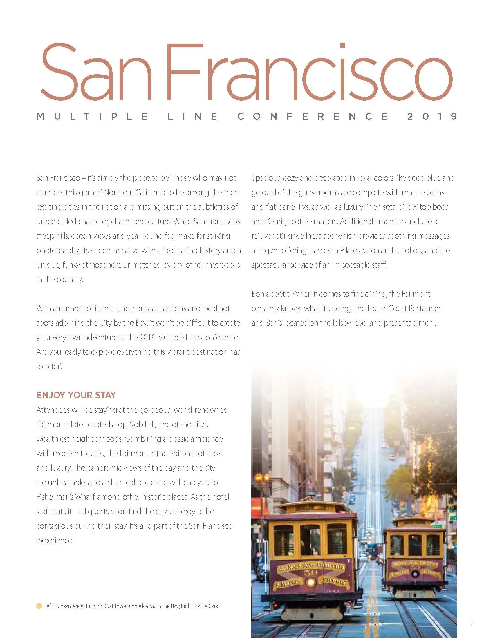 Travel Writing_Page_1_LI.jpg