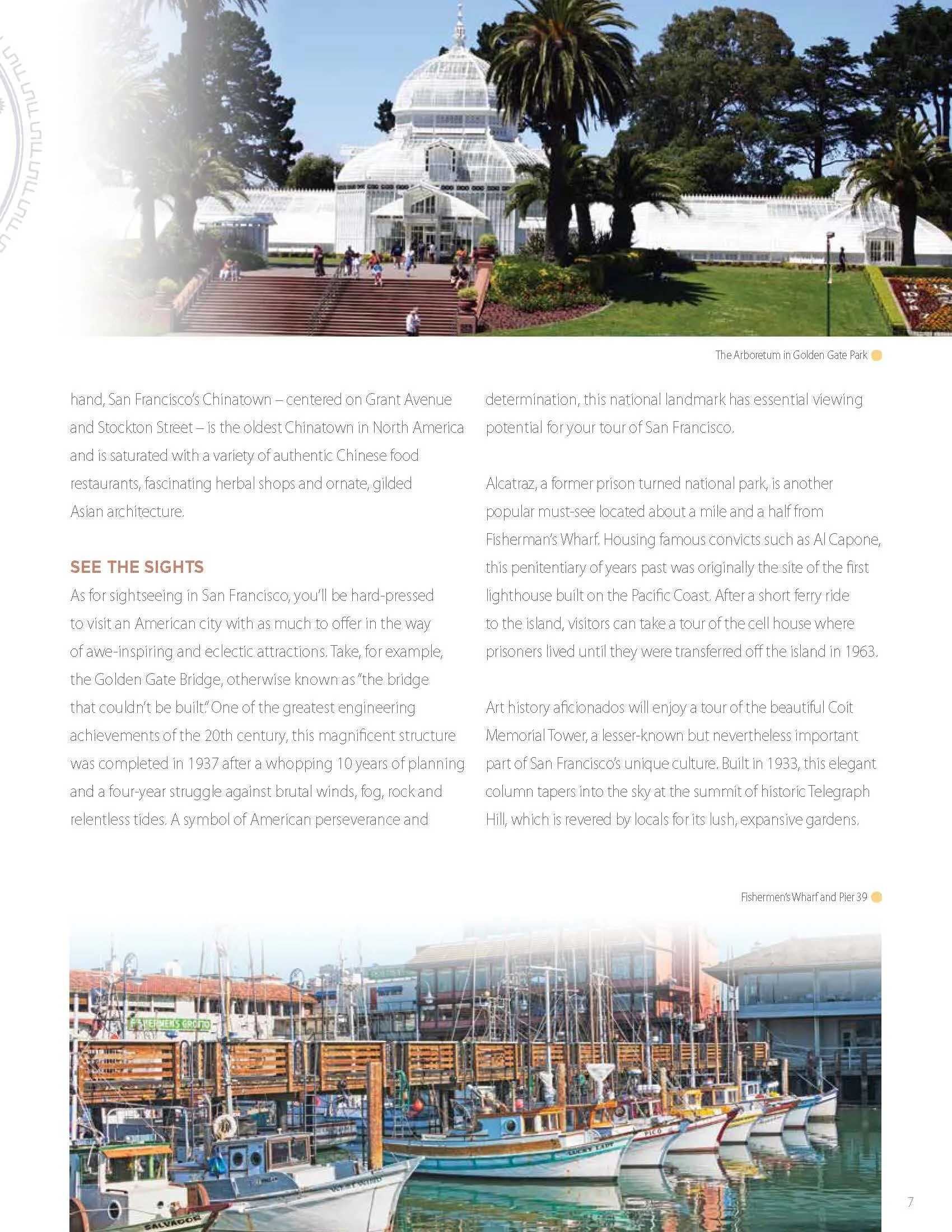 Travel Writing_Page_3.jpg