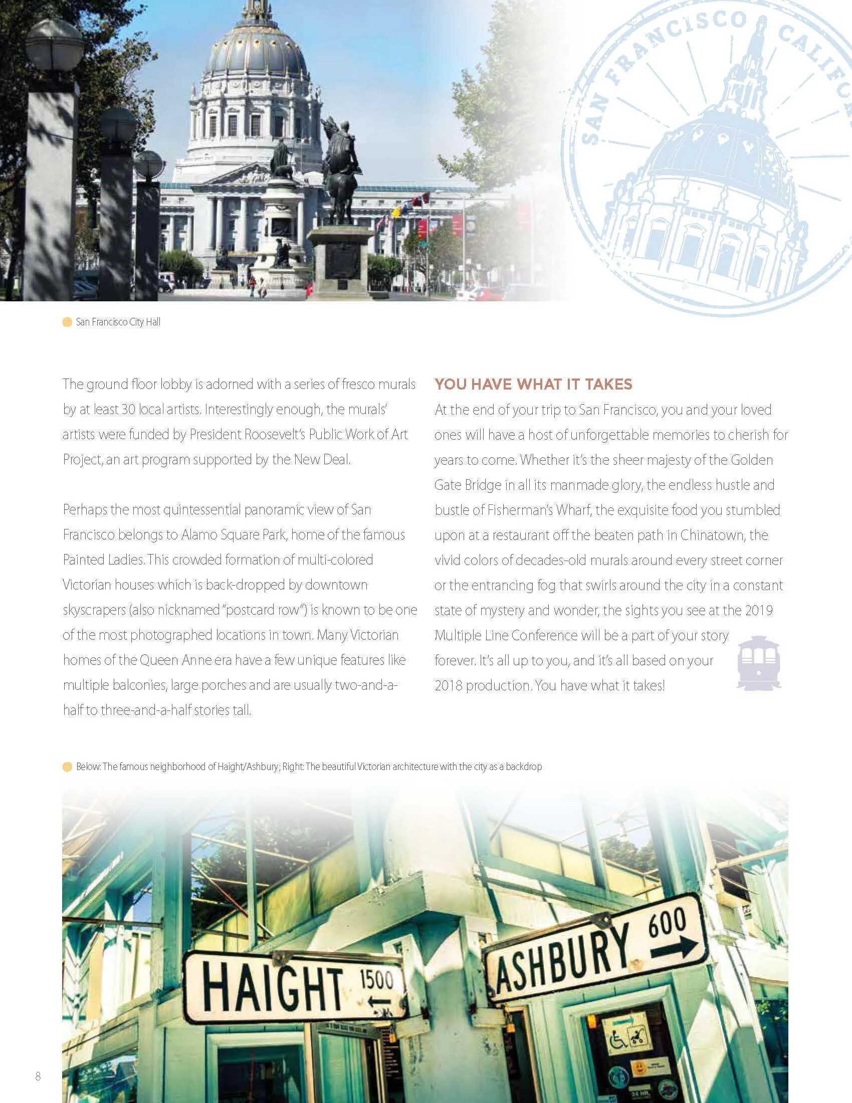 Travel Writing_Page_4.jpg