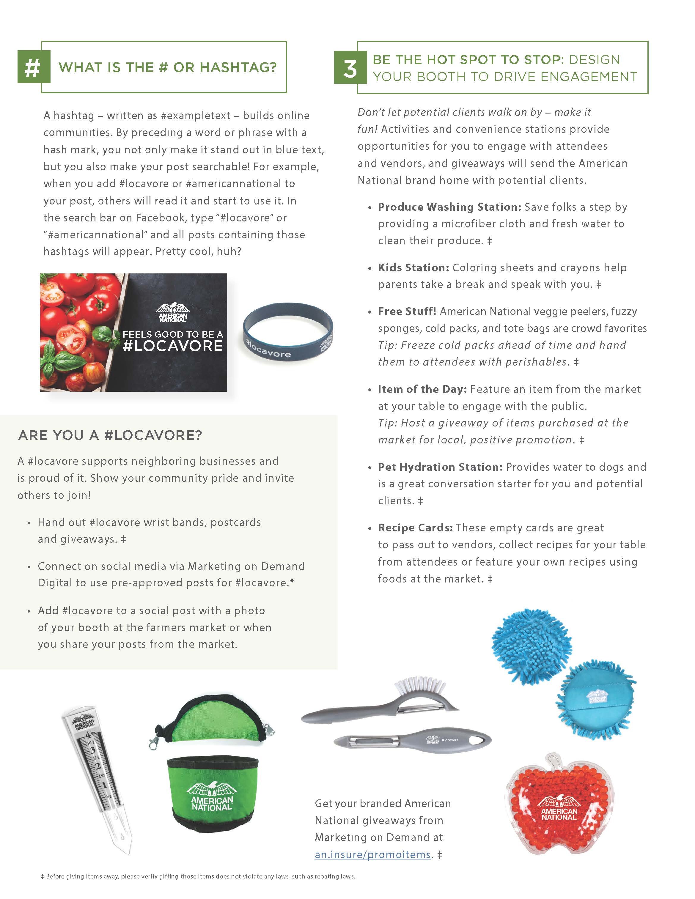 Travel Writing_Page_2.jpg