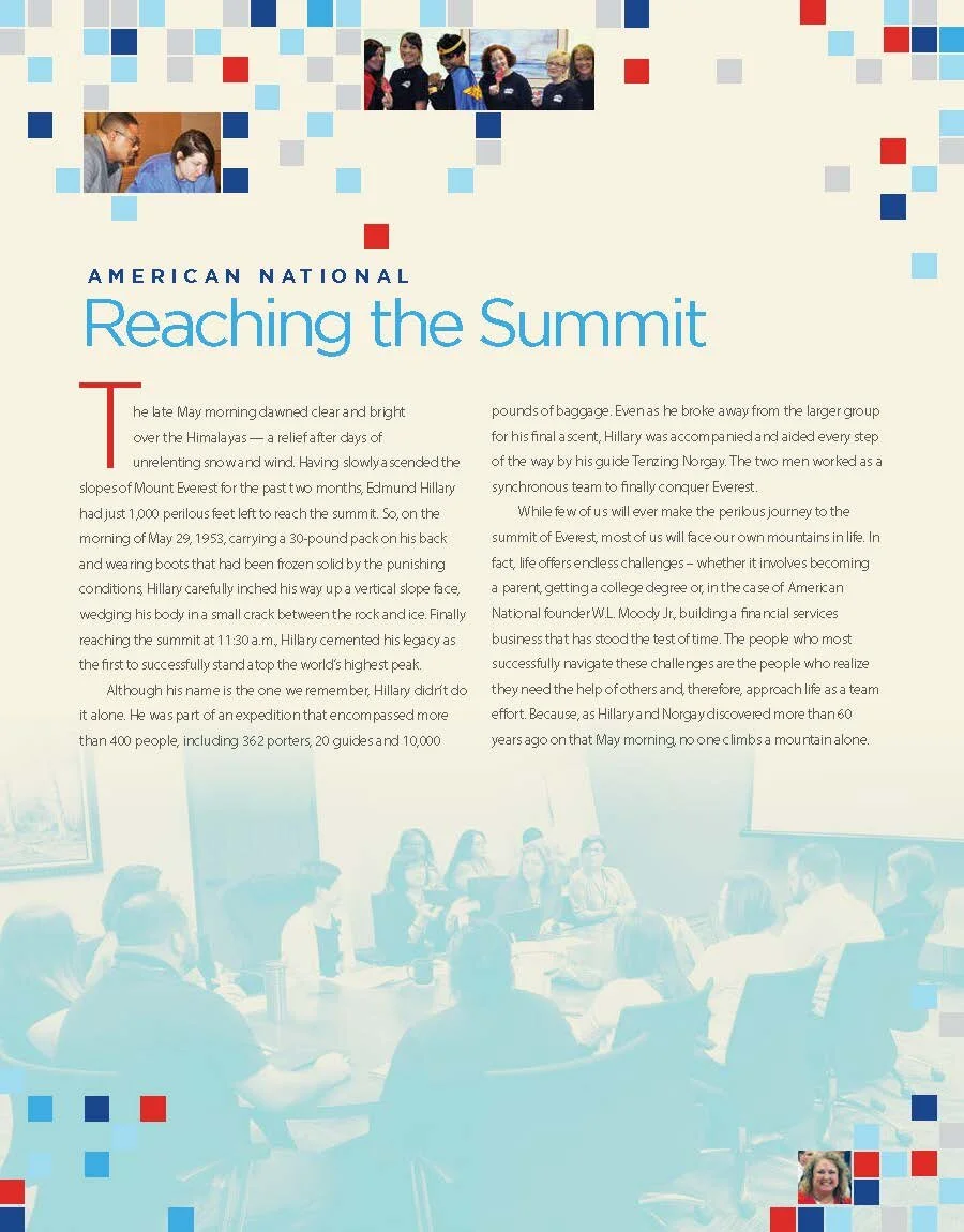 Annual Report_American National_Page_1.jpg