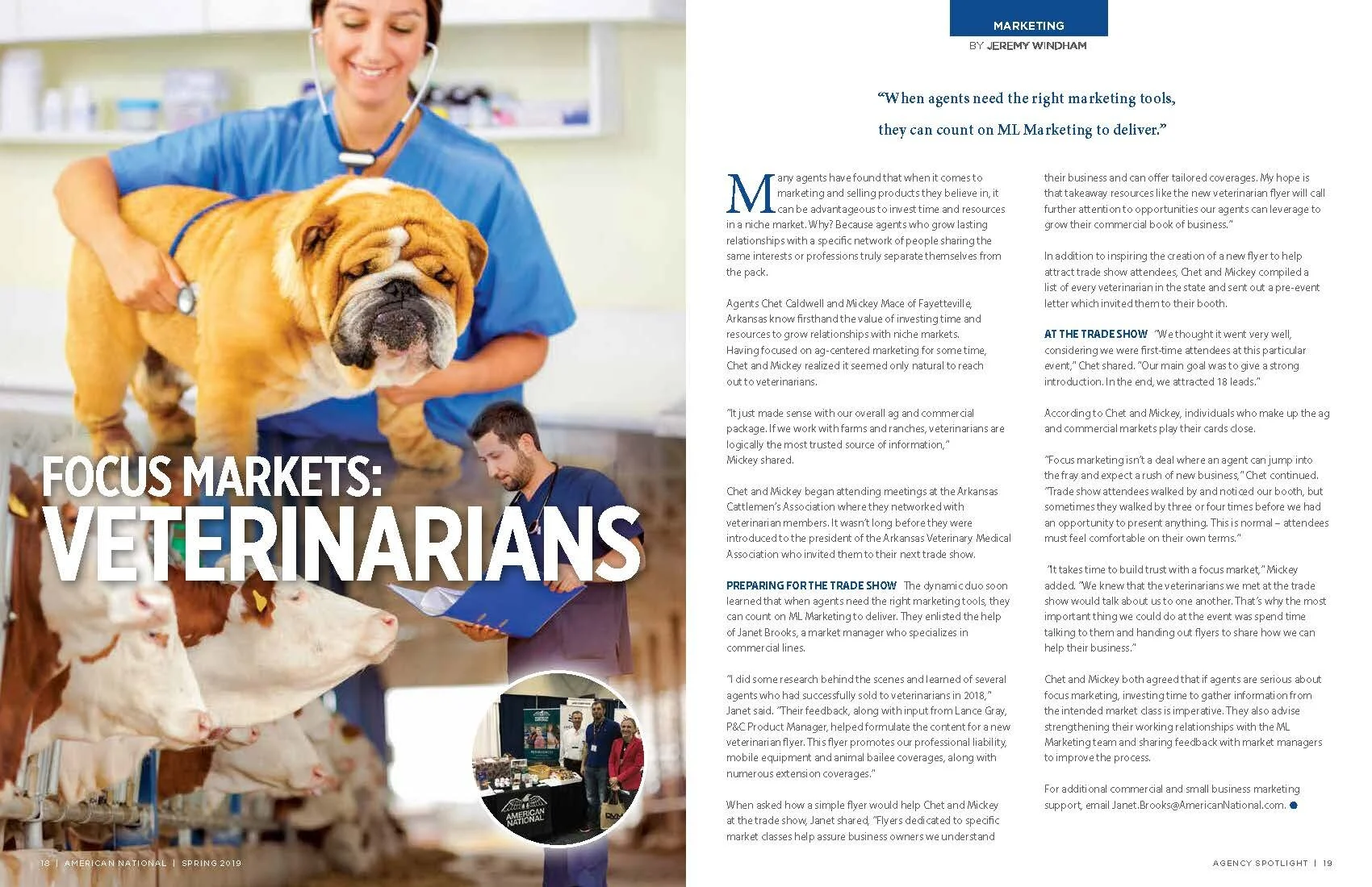 Article_Agency Spotlight2_American National.jpg