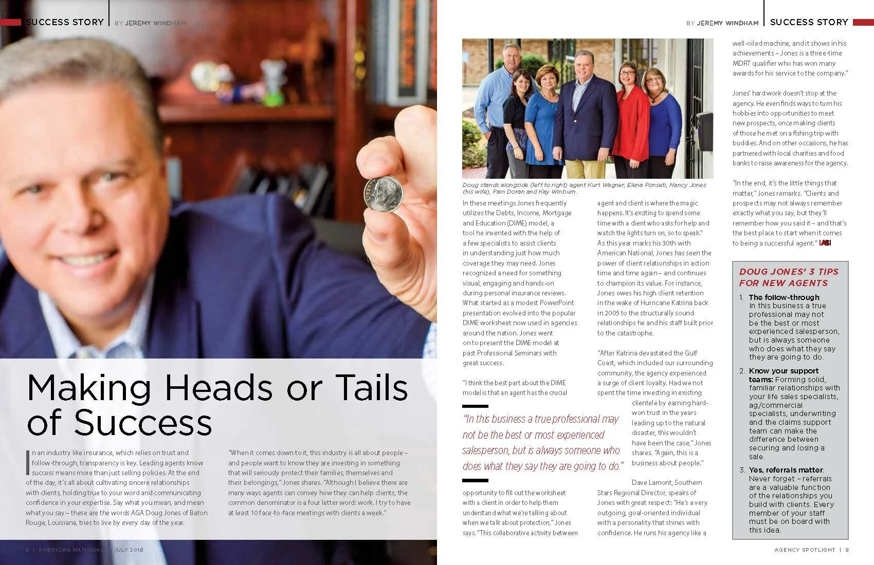 Article_Agency Spotlight1_American National.jpg