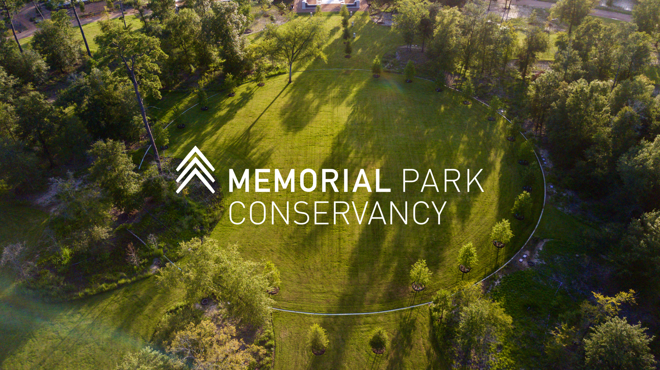 Social Media Content