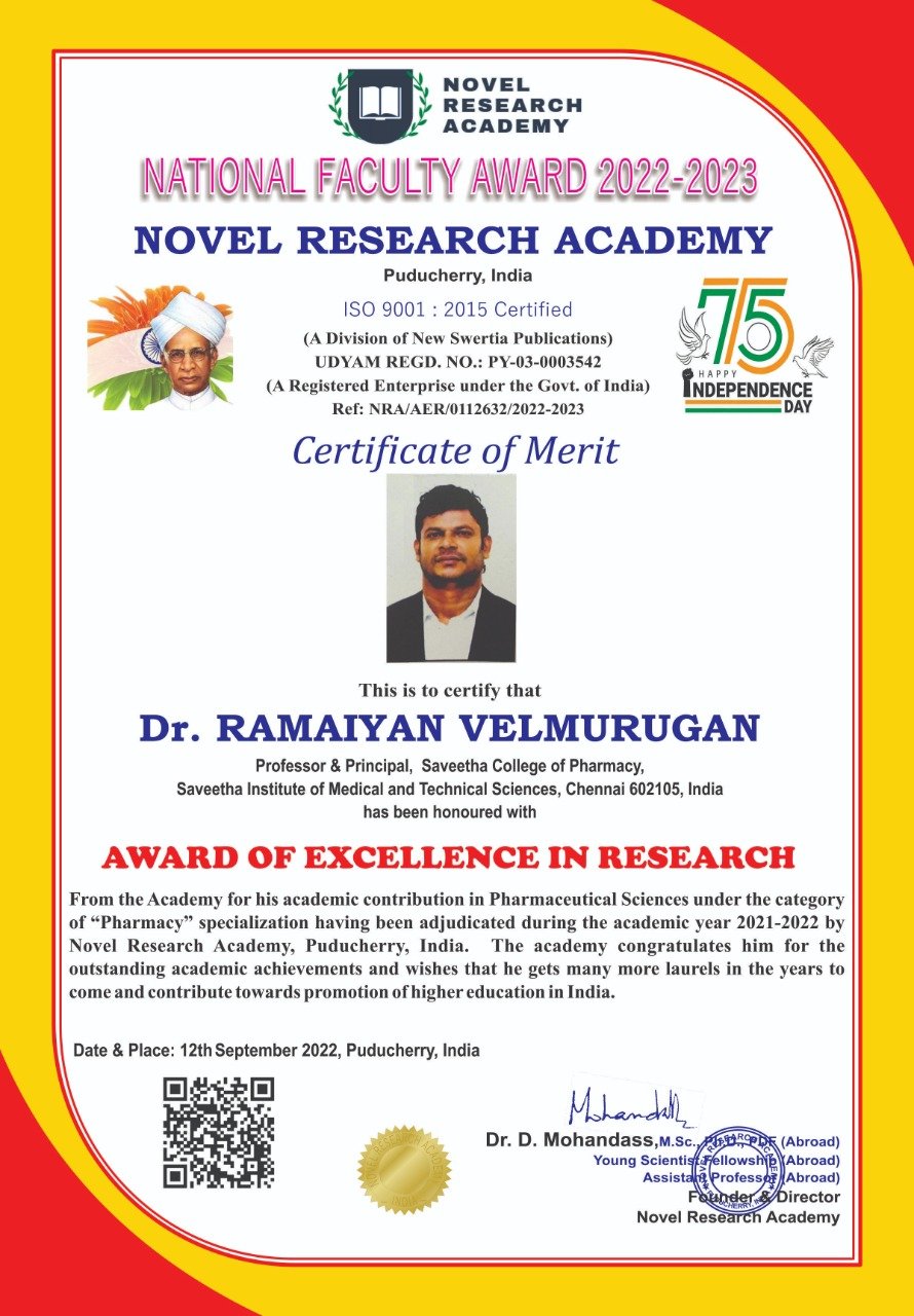 Copy of DR.R.VELM- 2022-09-16 at 11.39.20 AM.jpeg