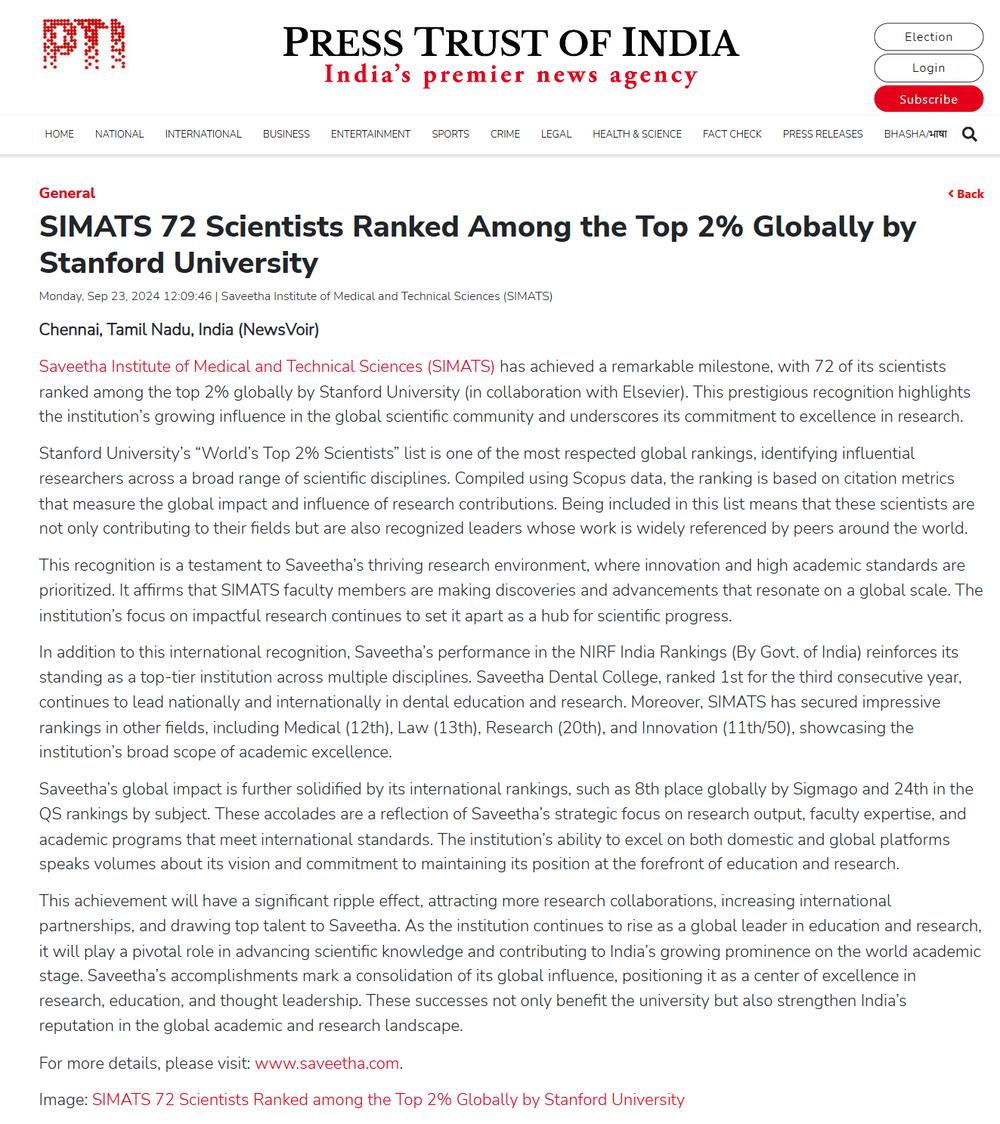 fullpagesnap-screenshot-tool__simats-72-scientists-ranked-among-the-top-2-globally-by-stanford-university (1).png