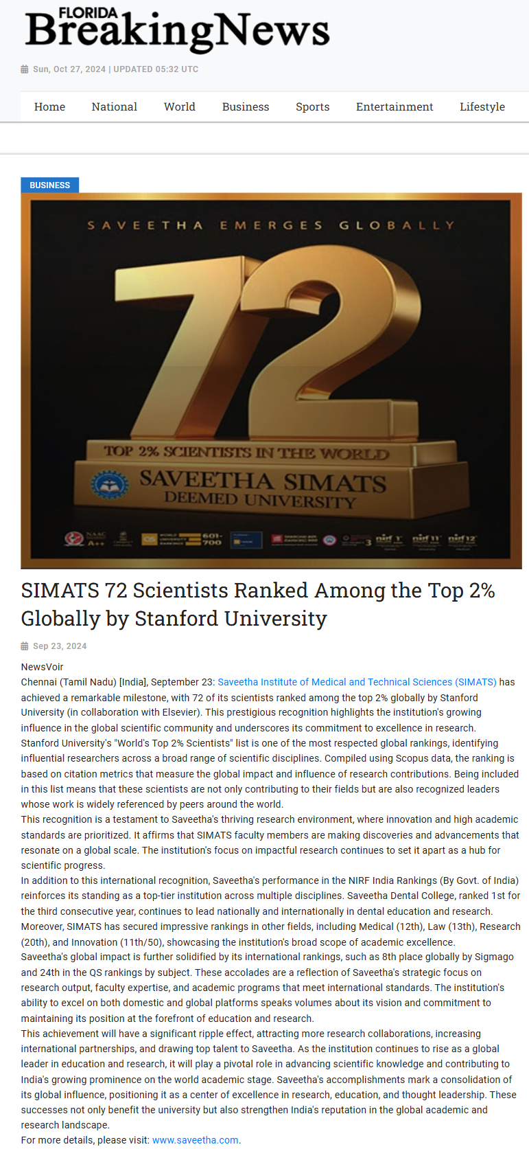 fullpagesnap-screenshot-tool__simats-72-scientists-ranked-among-the-top-2-globally-by-stanford-university (2).png