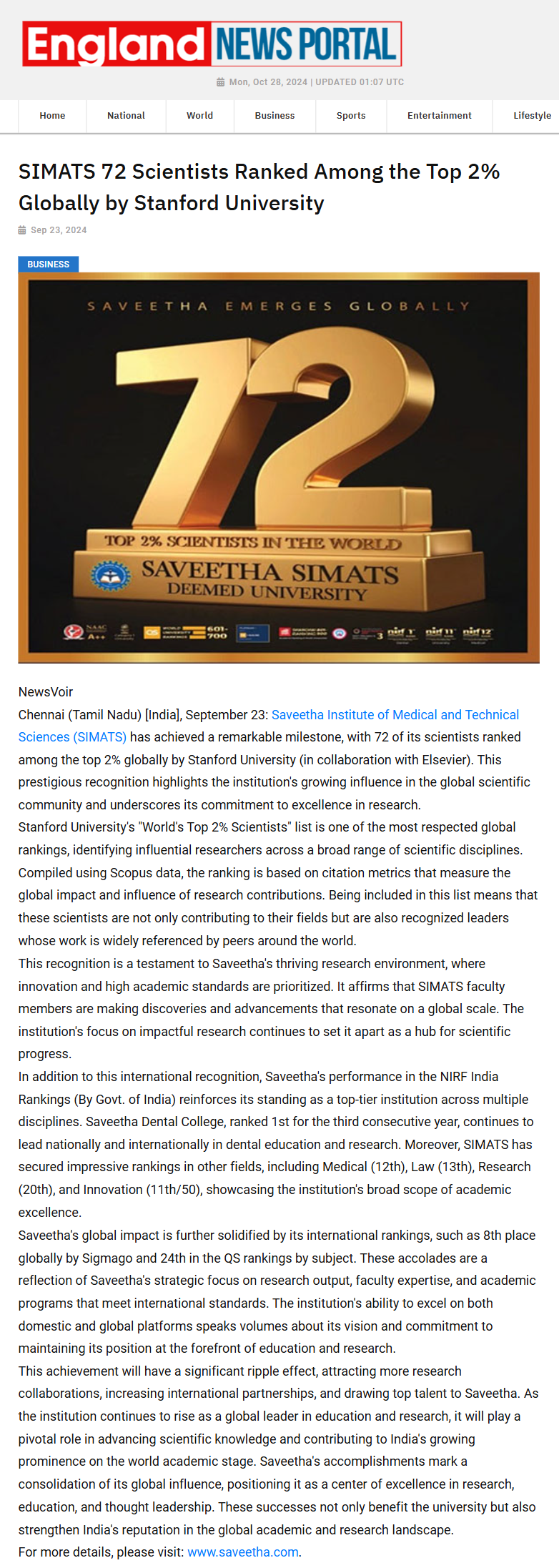 fullpagesnap-screenshot-tool__simats-72-scientists-ranked-among-the-top-2-globally-by-stanford-university (3).png