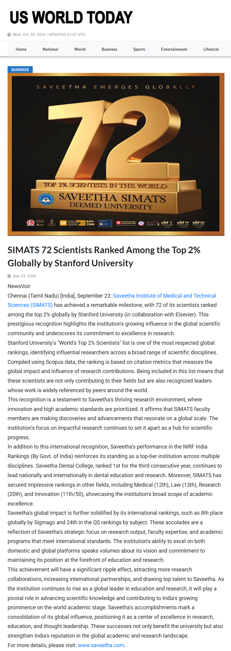 fullpagesnap-screenshot-tool__simats-72-scientists-ranked-among-the-top-2-globally-by-stanford-university (4).png