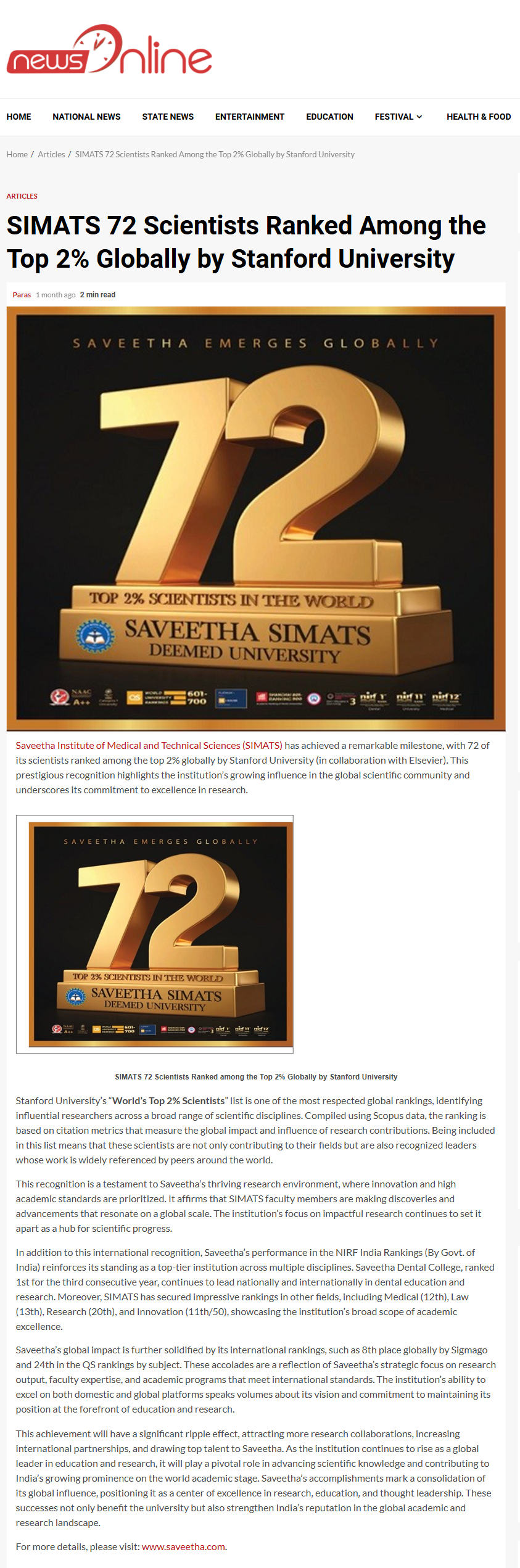 fullpagesnap-screenshot-tool__simats-72-scientists-ranked-among-the-top-2-globally-by-stanford-university-newsonlinemedia.png