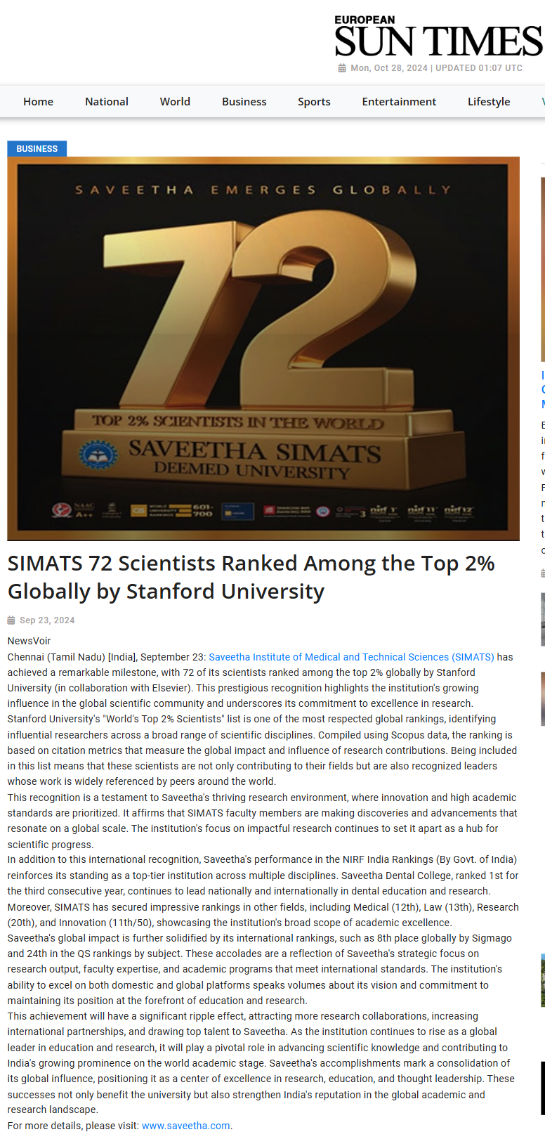 fullpagesnap-screenshot-tool__simats-72-scientists-ranked-among-the-top-2-globally-by-stanford-university (5).png