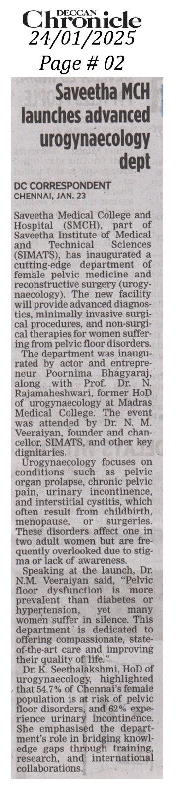 WhatsApp Image 2025-03-05 at 10.24.06 AM.jpeg