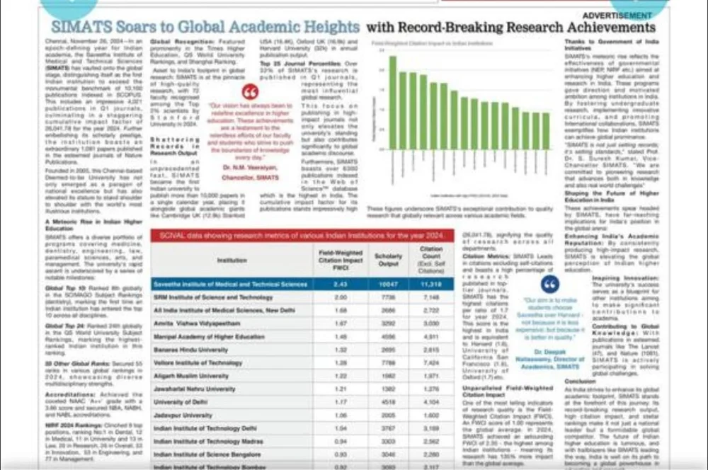 WhatsApp Image 2025-03-05 at 10.33.48 AM.jpeg