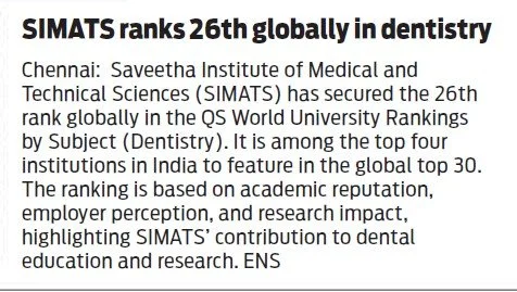 The New Indian Express, Pg9, 15.03.25.jpg