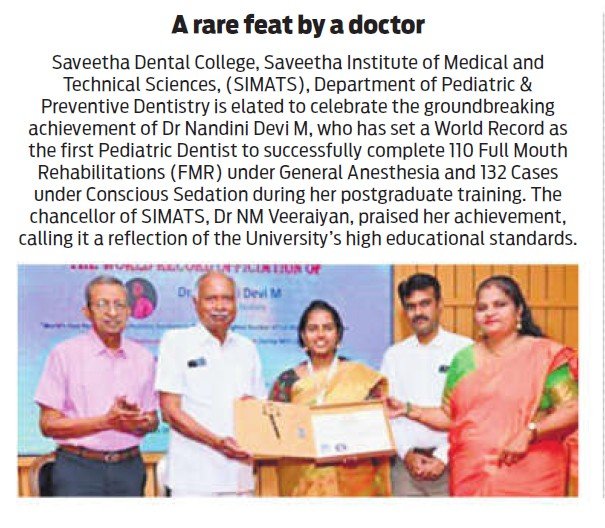 The New Indian Express - City Express, Pg3, 17.03.25.jpg