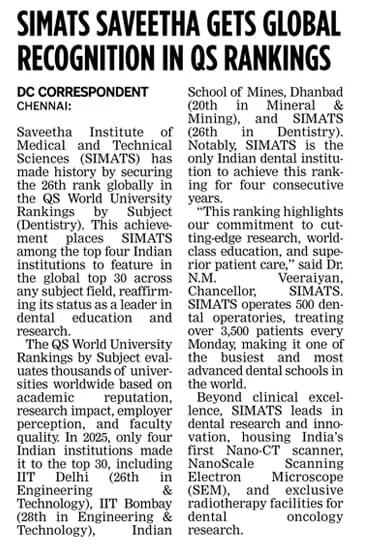 Deccan Chronicle, Pg10, 21.03.2025.jpeg