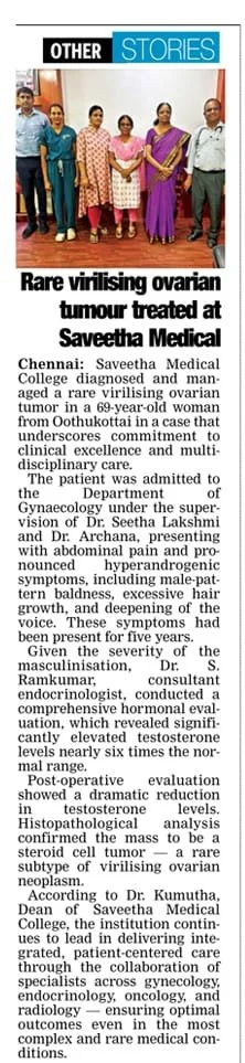 Deccan Chronicle, Pg9, 08.07.25.jpeg