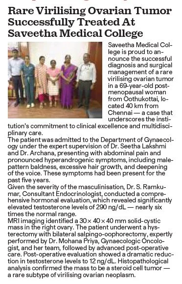 The Free Press Journal, Pg9, 08.07.25.jpg